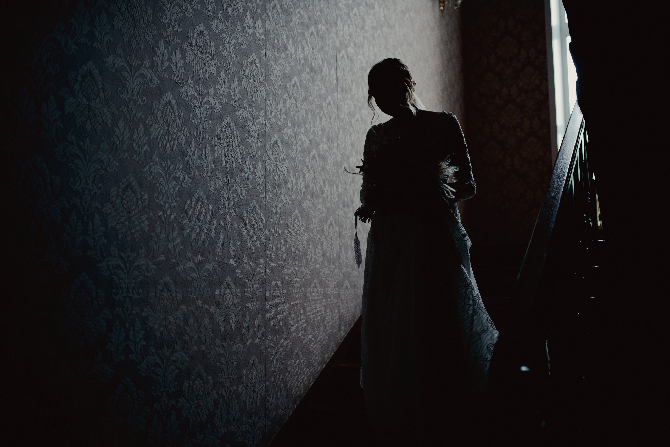 свадебный фотограф хабаровск