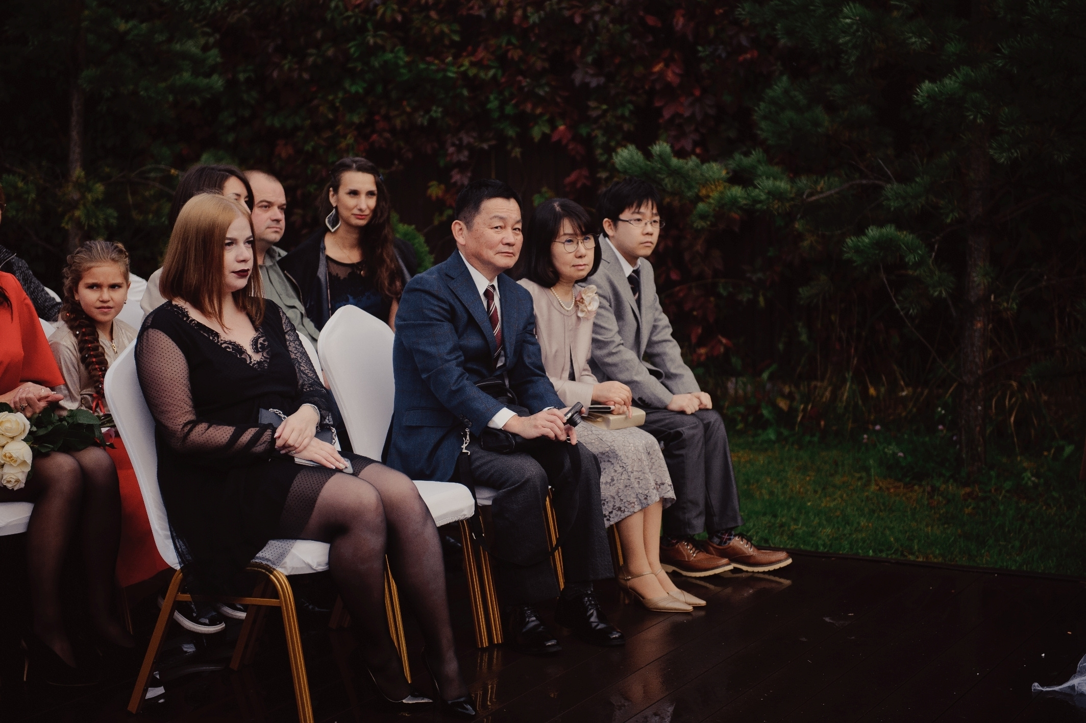 свадебный фотограф хабаровск