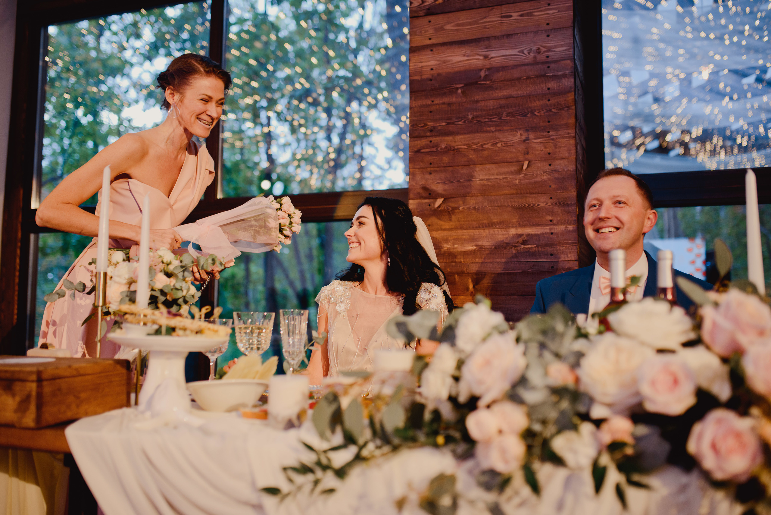 свадебный фотограф хабаровск