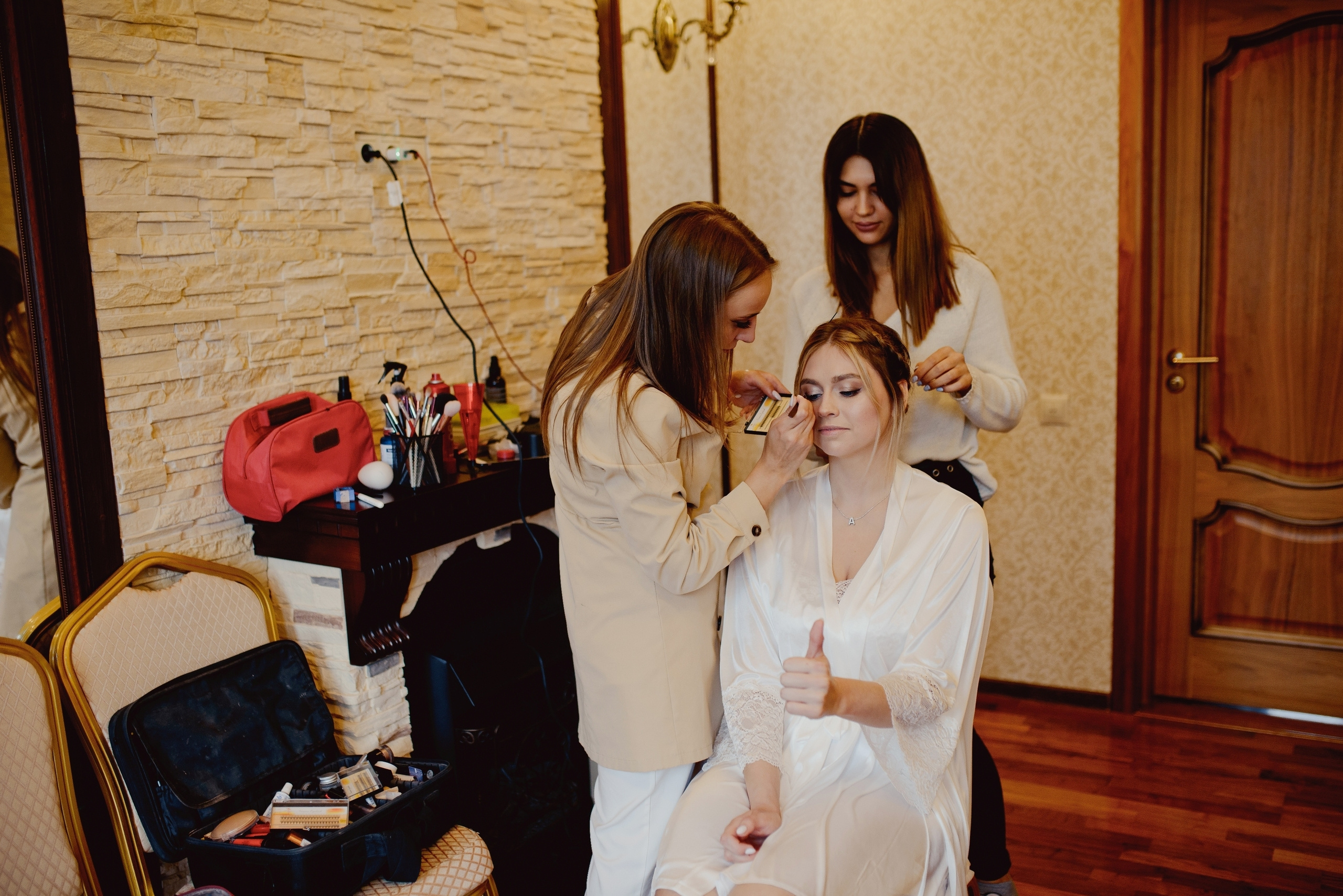 свадебный фотограф хабаровск