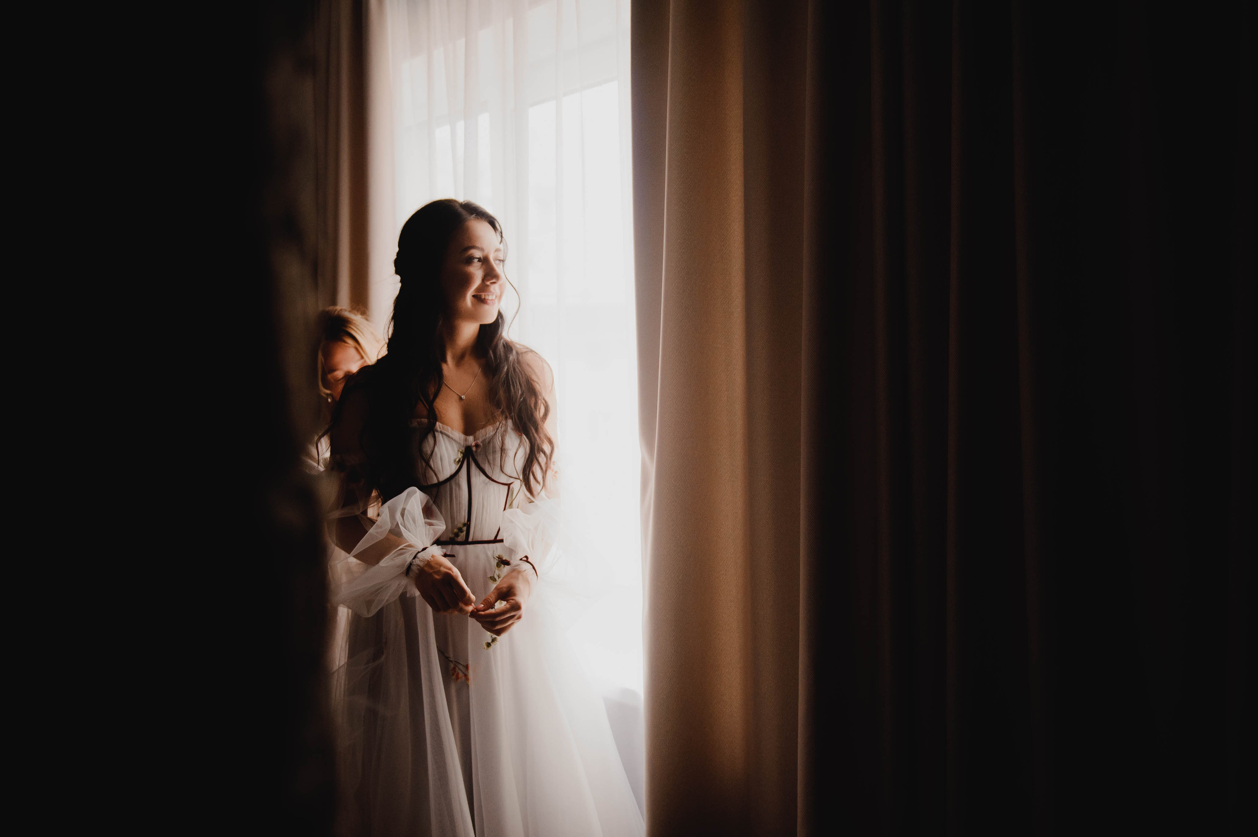 свадебный фотограф хабаровск