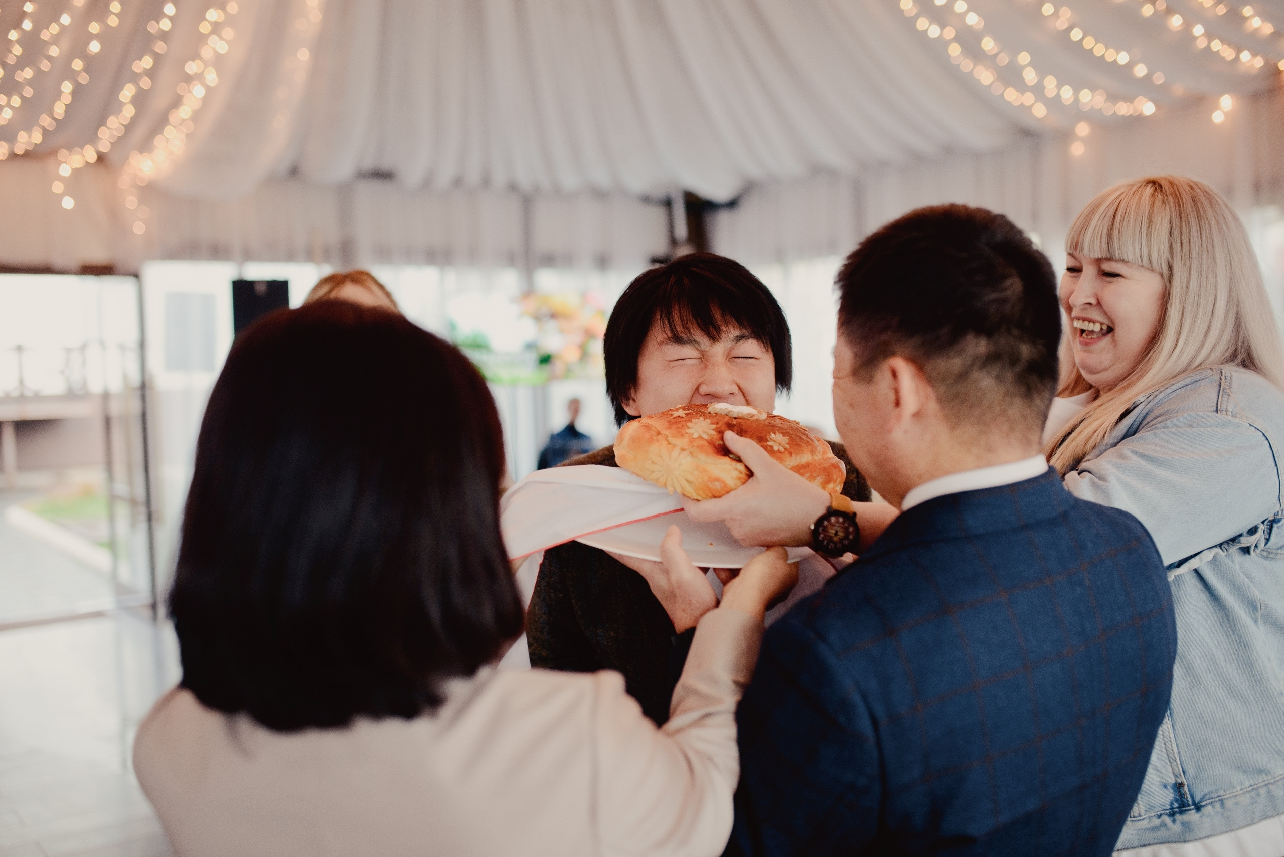 свадебный фотограф хабаровск