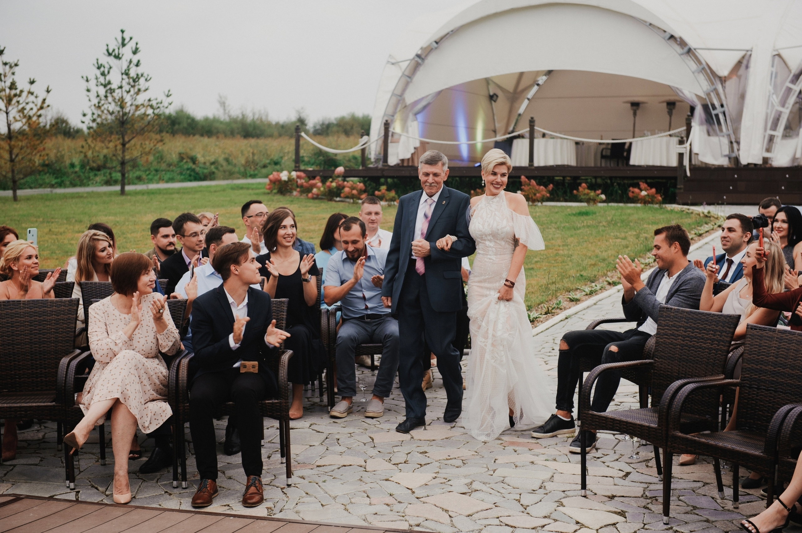 свадебный фотограф хабаровск