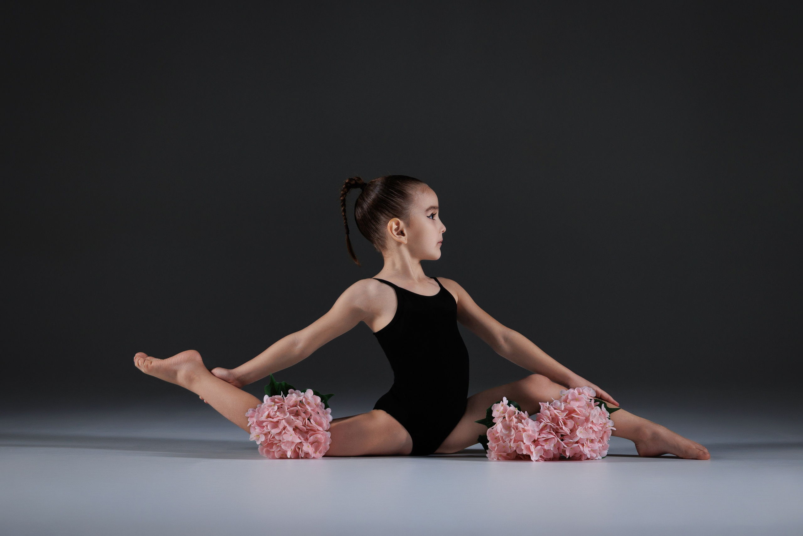 Sport Art. Sport Art Foto