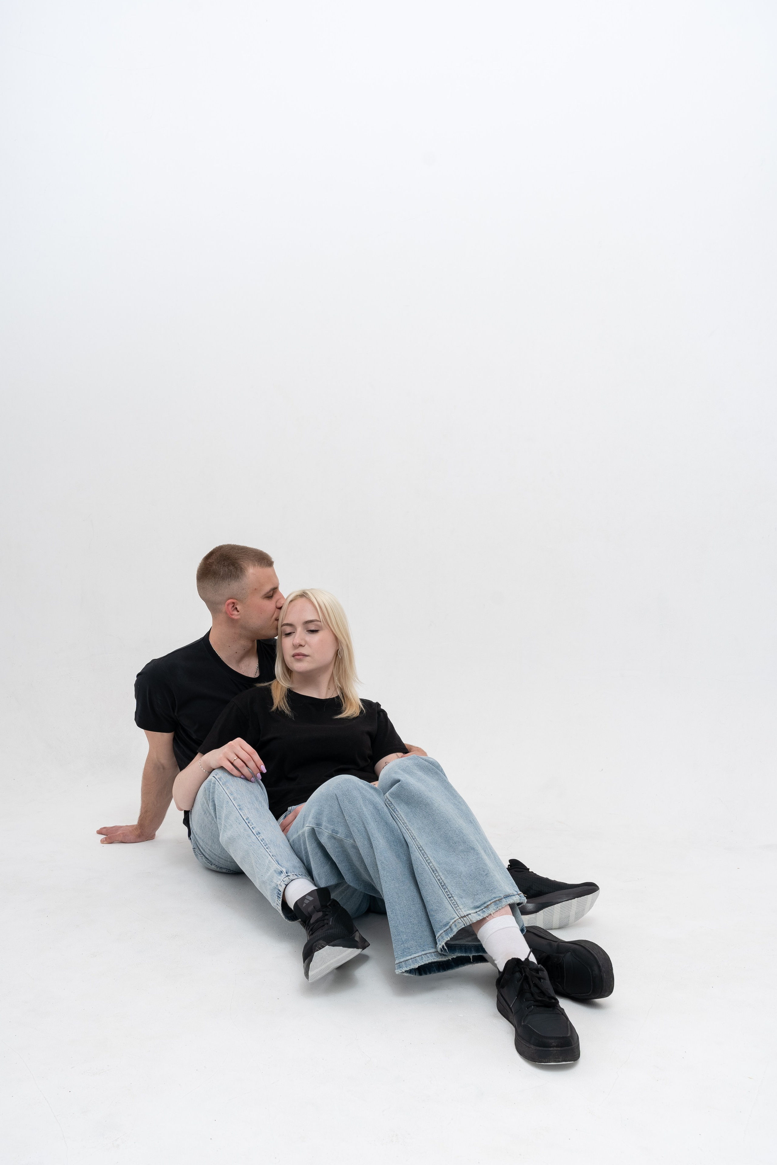 Лавстори. Фотограф Саратов/Энгельс