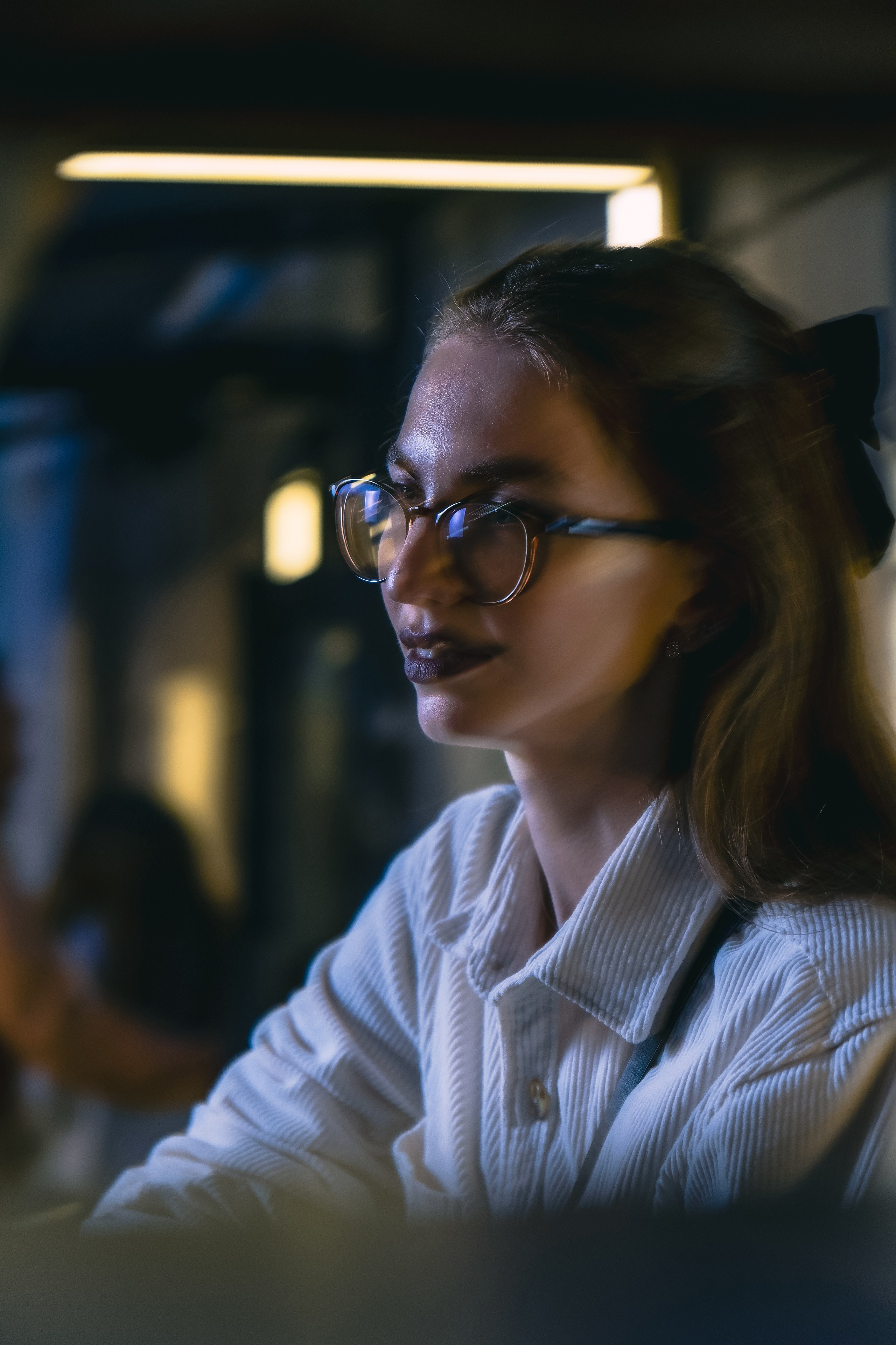 Светлана Ш. Главная