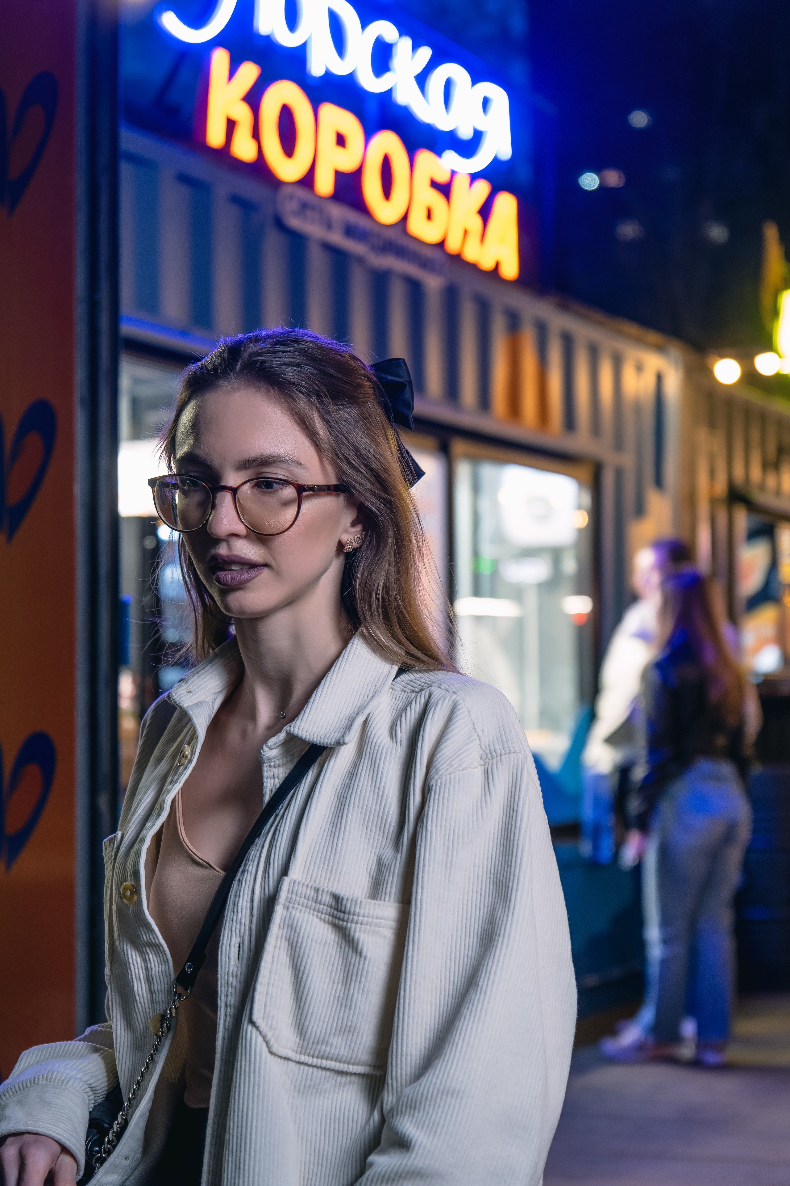 Светлана Ш. Главная