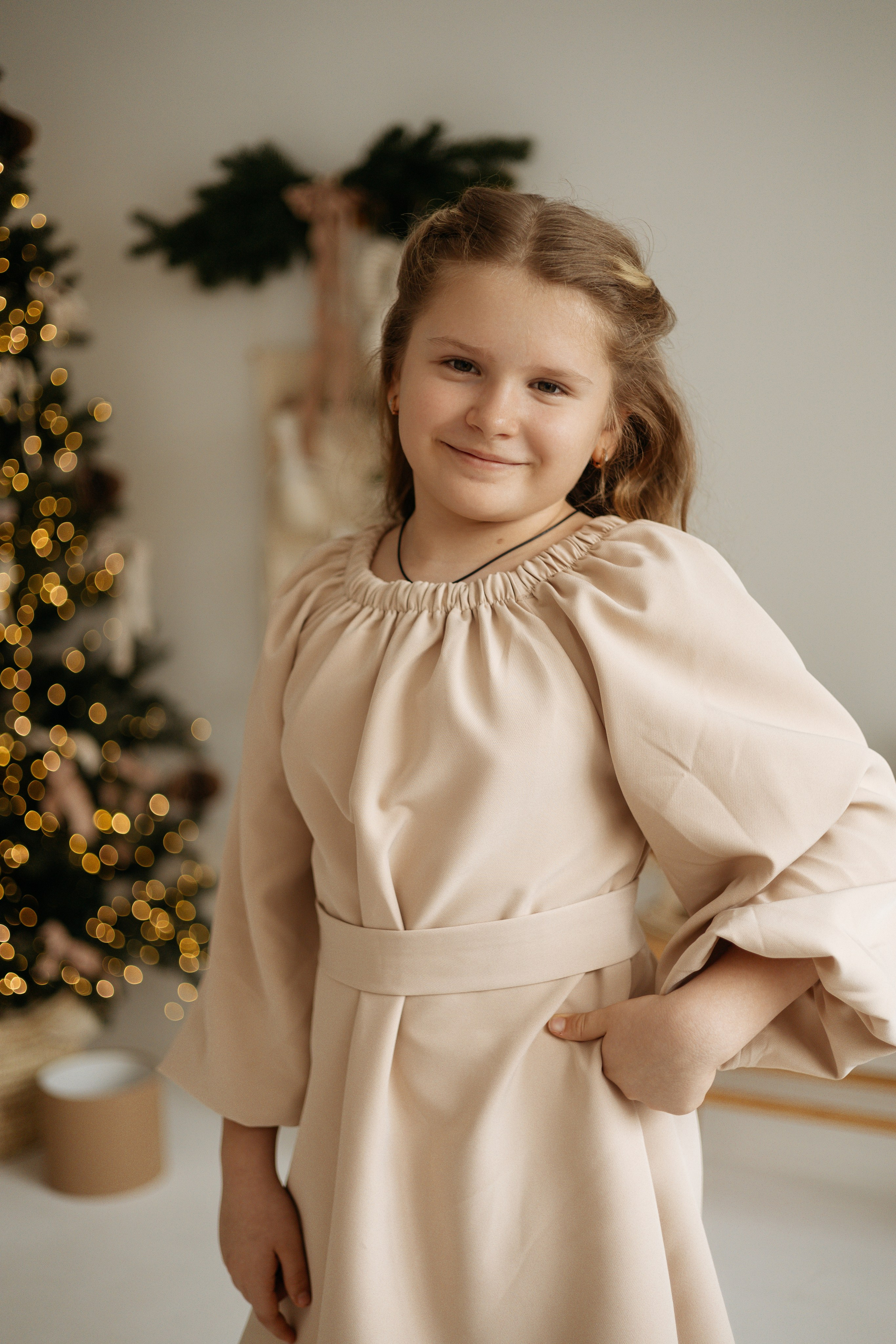 Первый годик. Самый теплый фотограф в Краснодаре Рябоконь Ксения