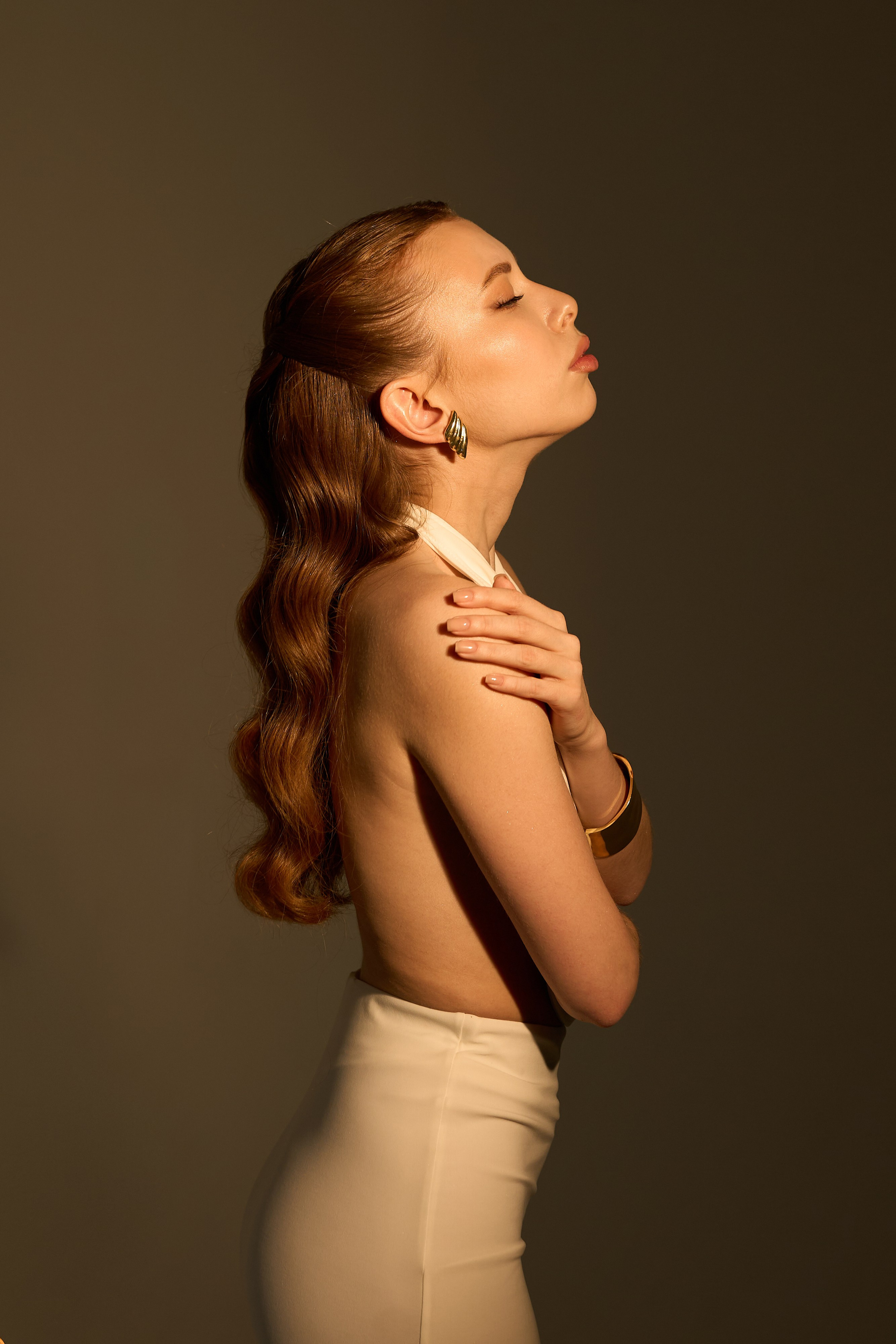 Yulia. Фотограф Чебоксары