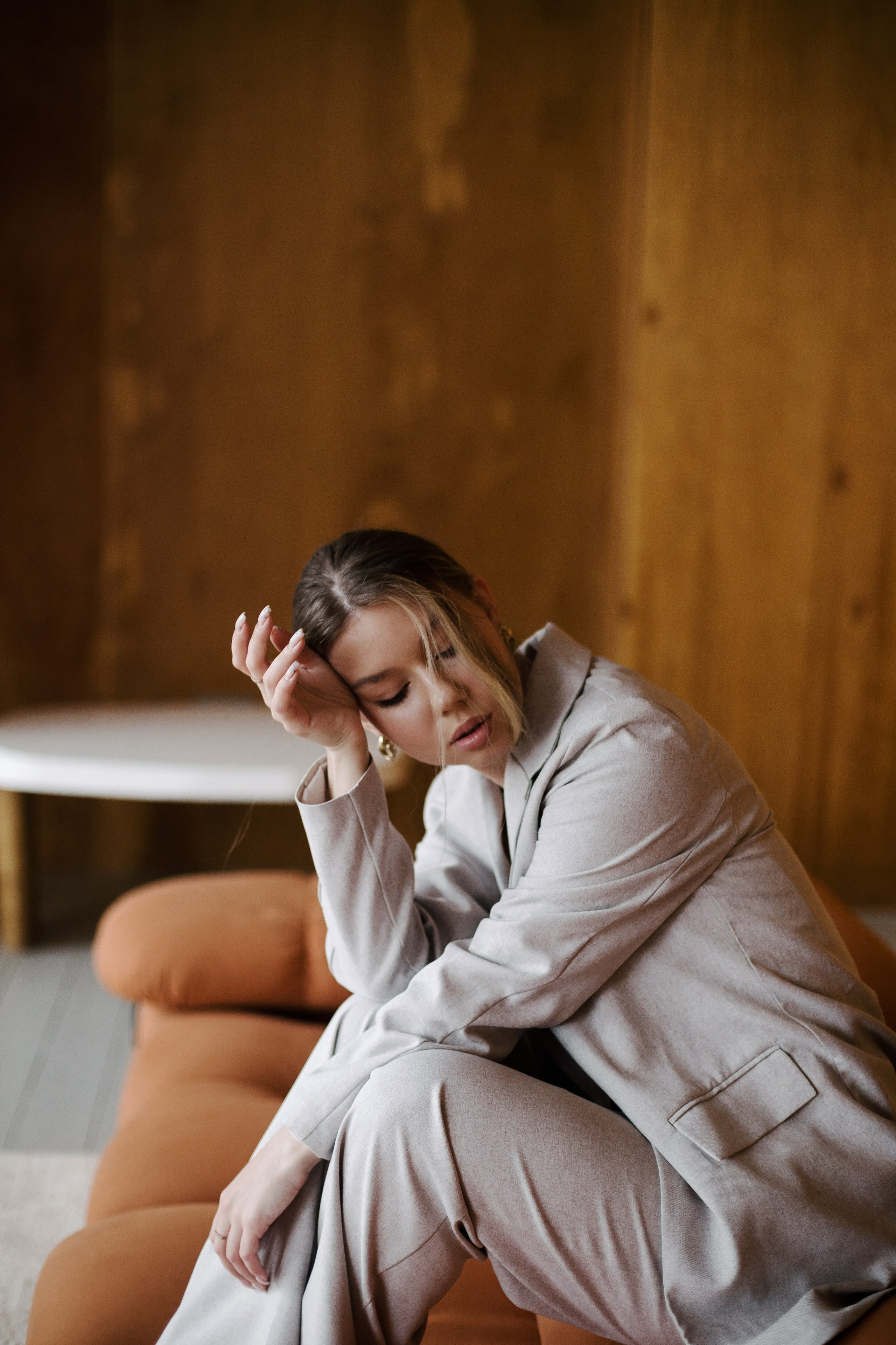 Md: @laidinyshkaOrg: @creative_photodayFlowers: @lasflorescorpLoc: @st212