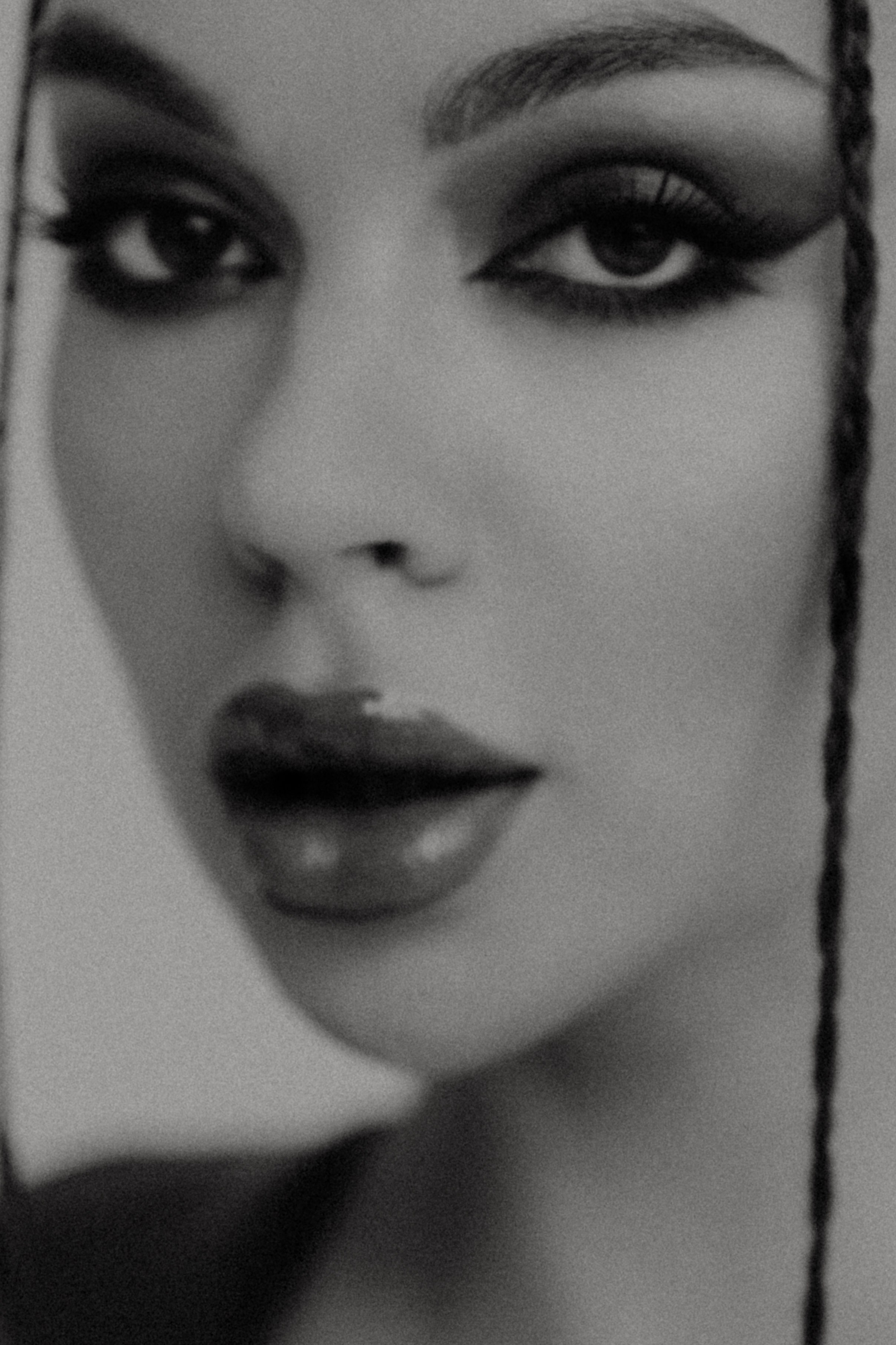 Индивидуальная Фотосессия. Фотограф Муратова Алена