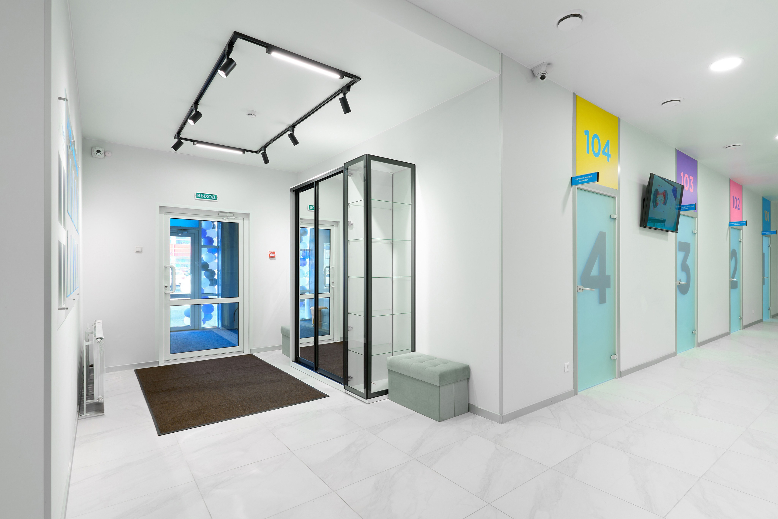 Дмитрий Страхов — контент съёмка. Дмитрий Страхов фотограф в Сургуте