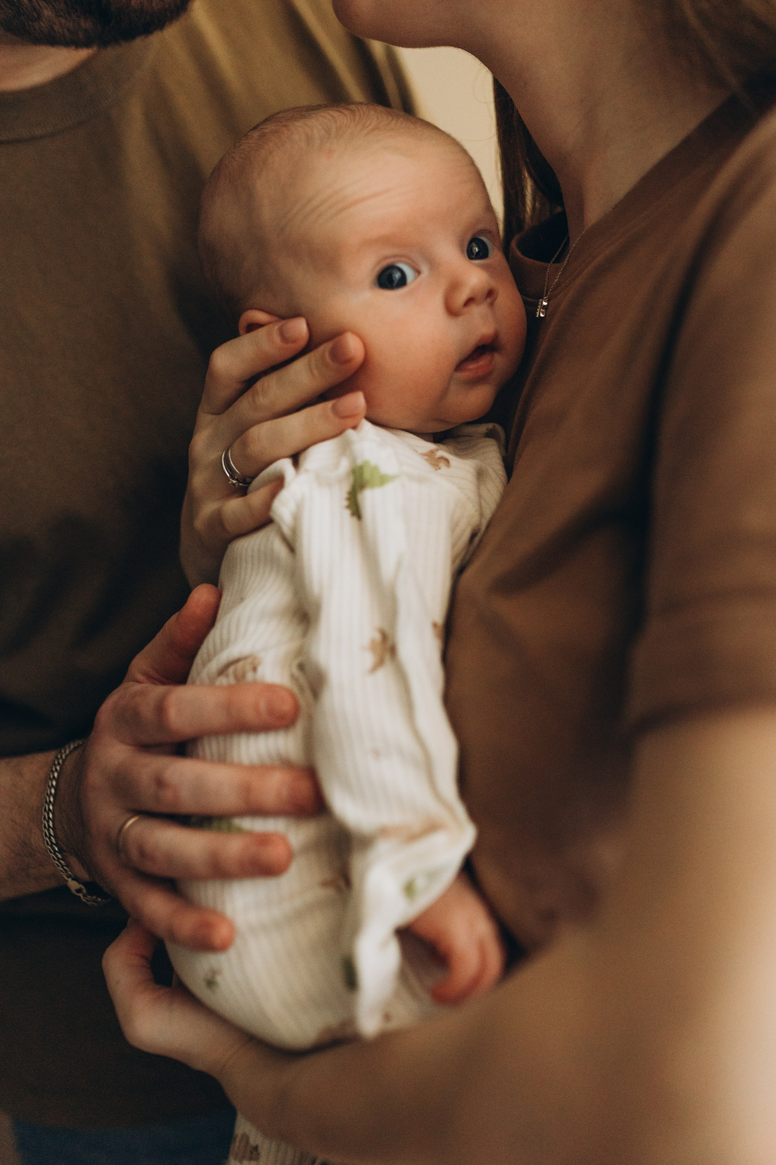 11. Семейный фотограф в Москве Жукова Анна