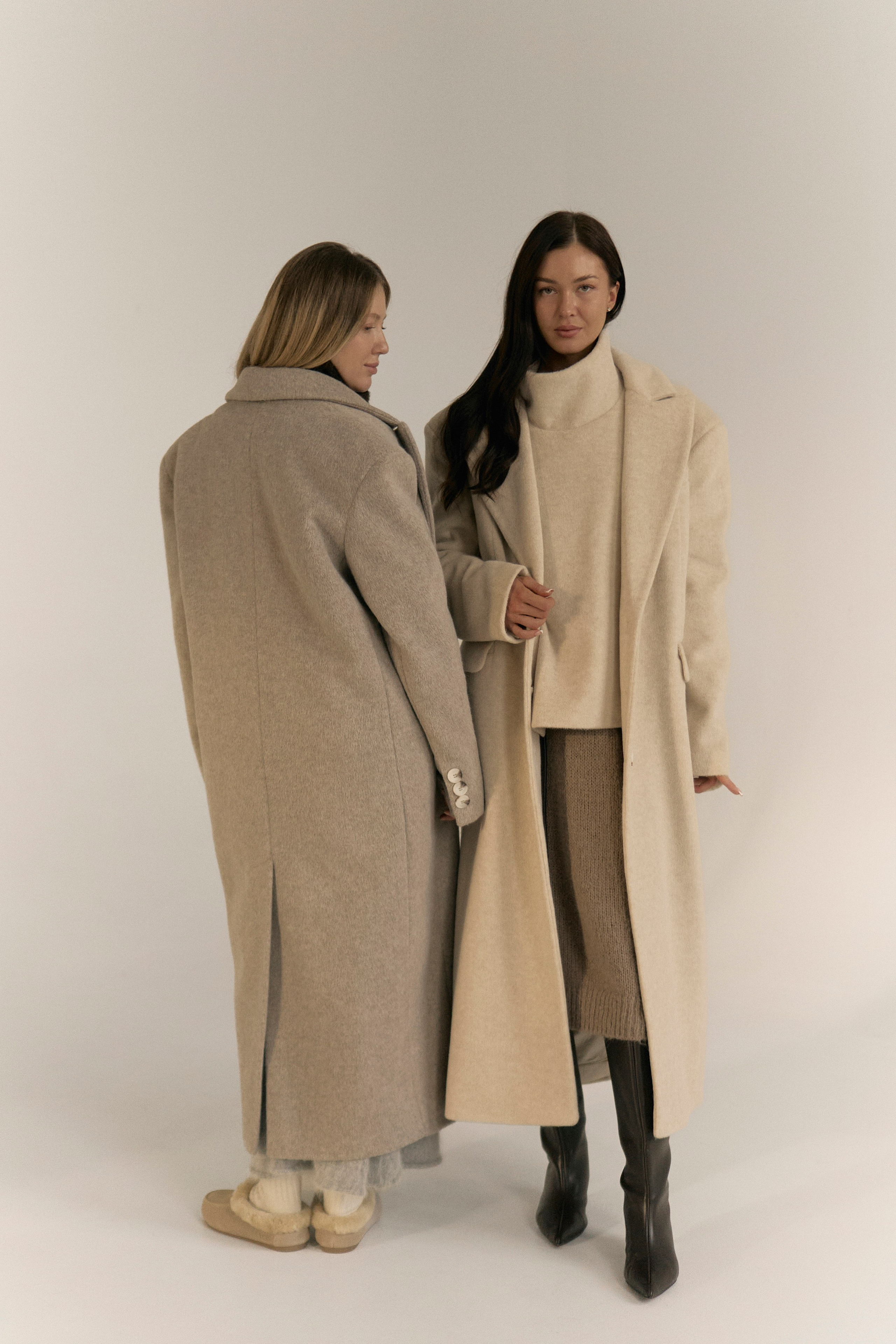 Inspire. Индивидуальная и семейная фотосессия в Чебоксарах Оксана Русакова