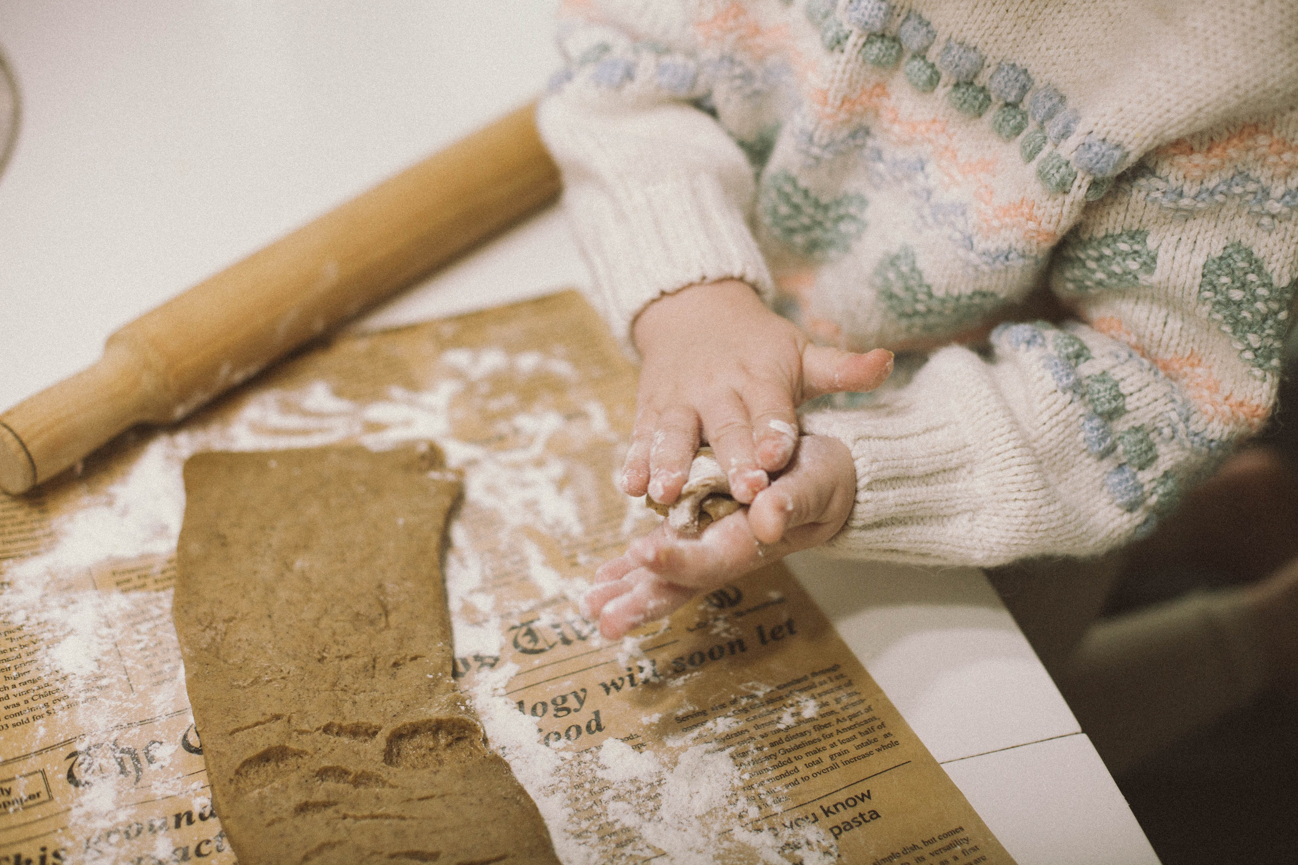 Семейные съемки