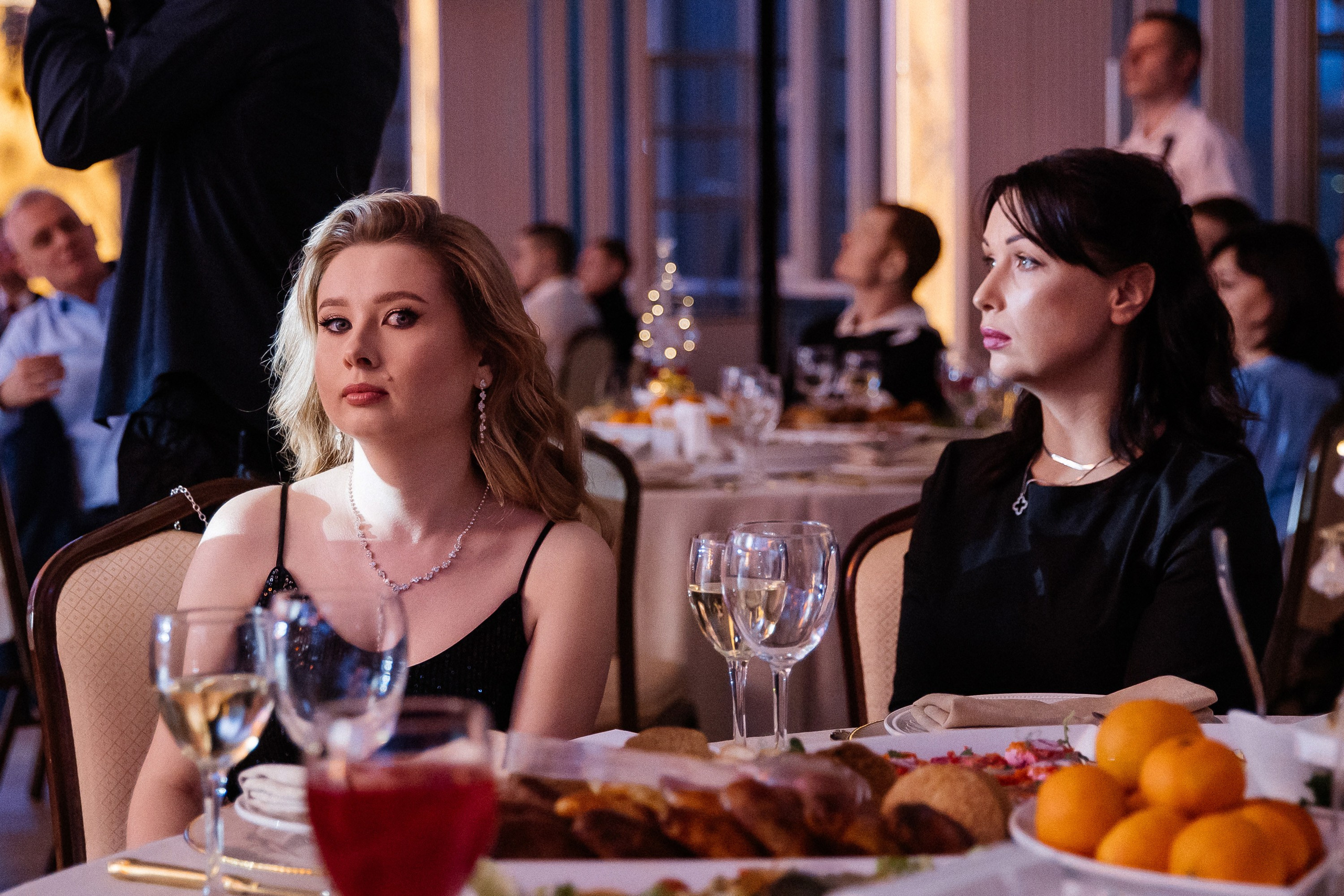 Волга-Волга. Свадебный фотограф Дмитрий Воробьев Ярославль