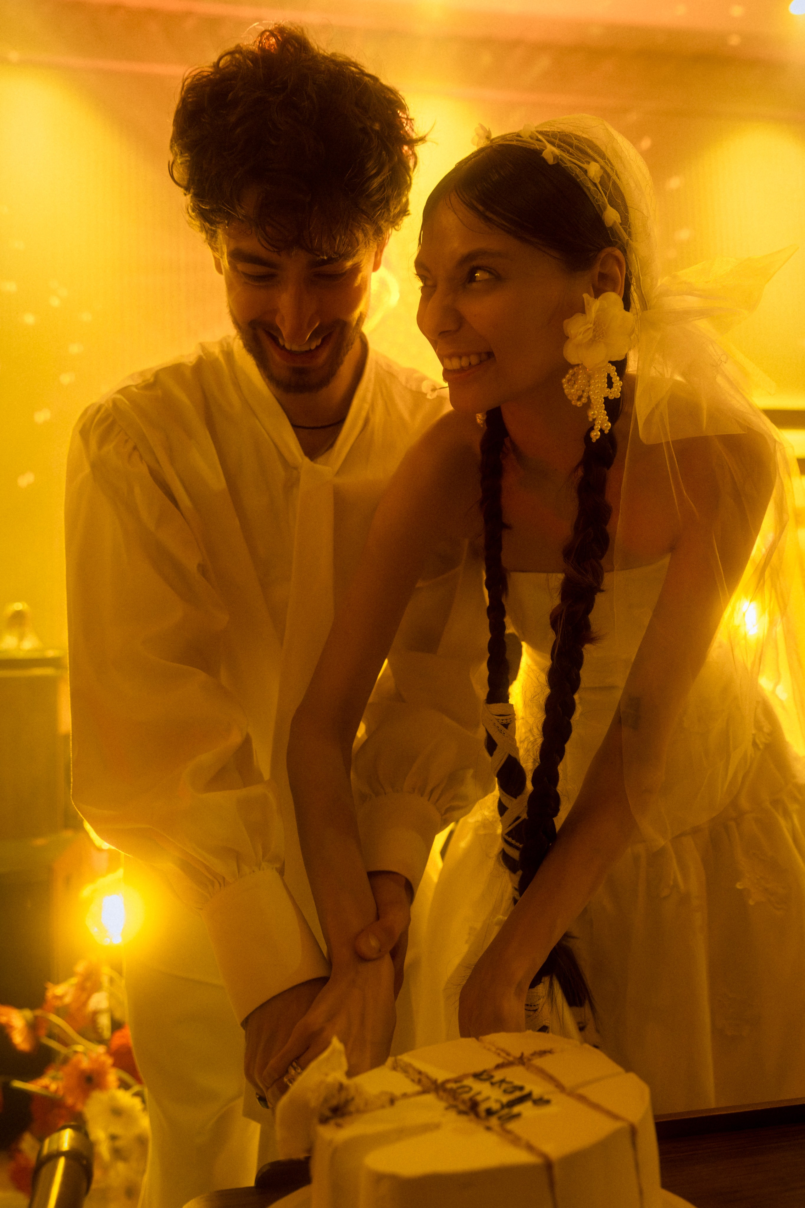 Фотограф в Москве Екатерина Черненко