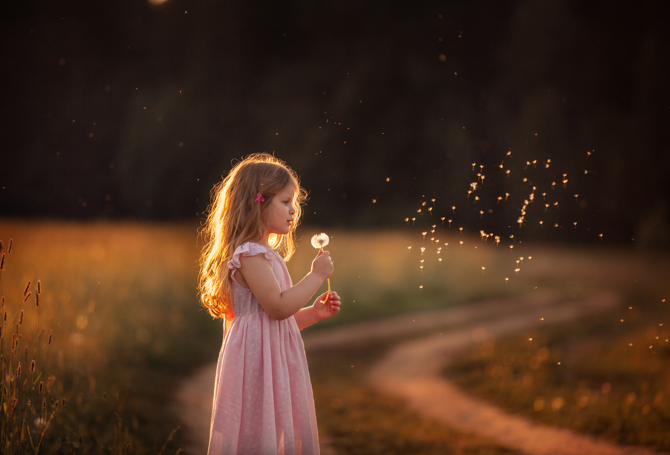 Семейные фотоистории. Детский семейный фотограф в городе Кирове Татьяна Кучербаева