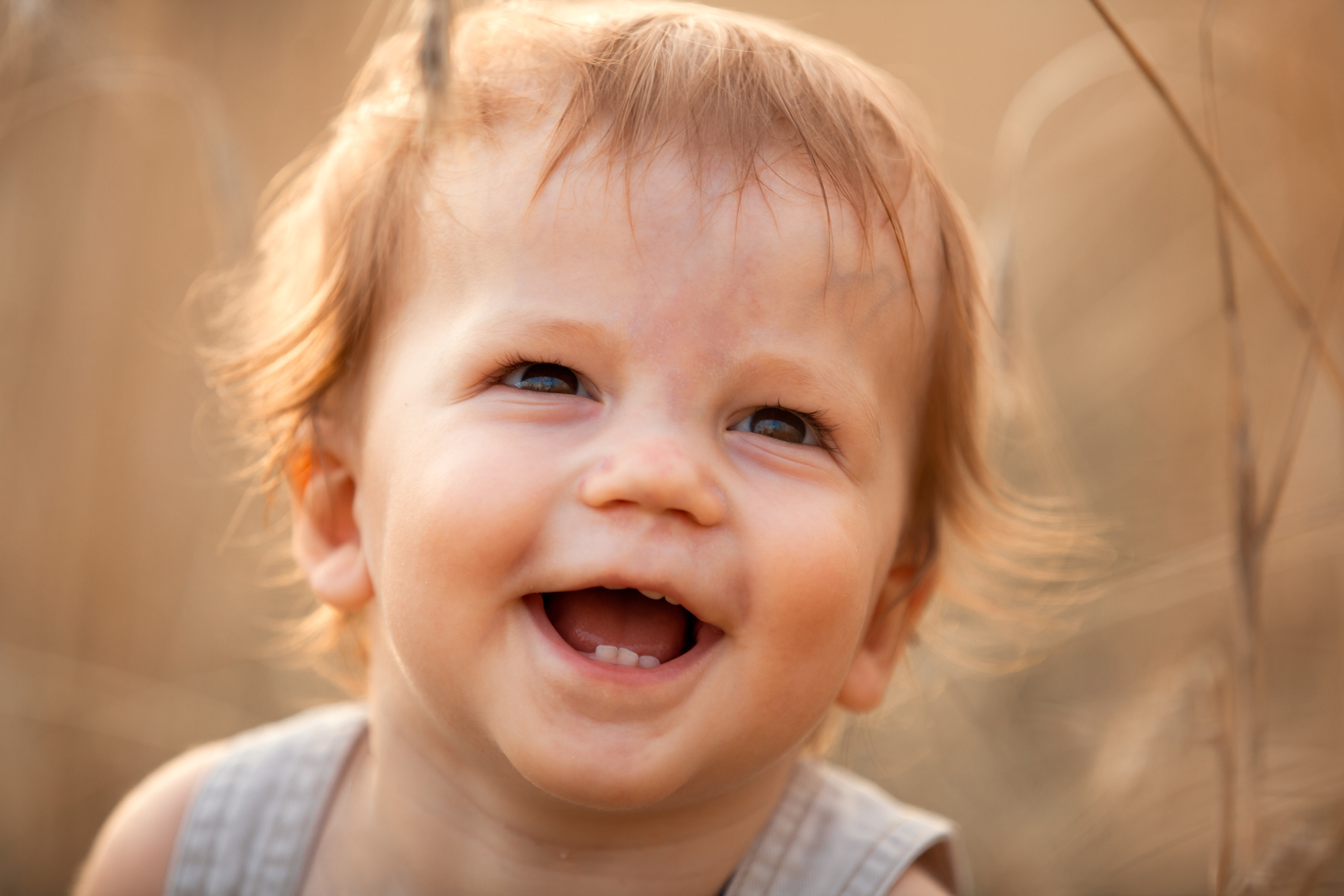 Детский семейный фотограф в городе Кирове Татьяна Кучербаева