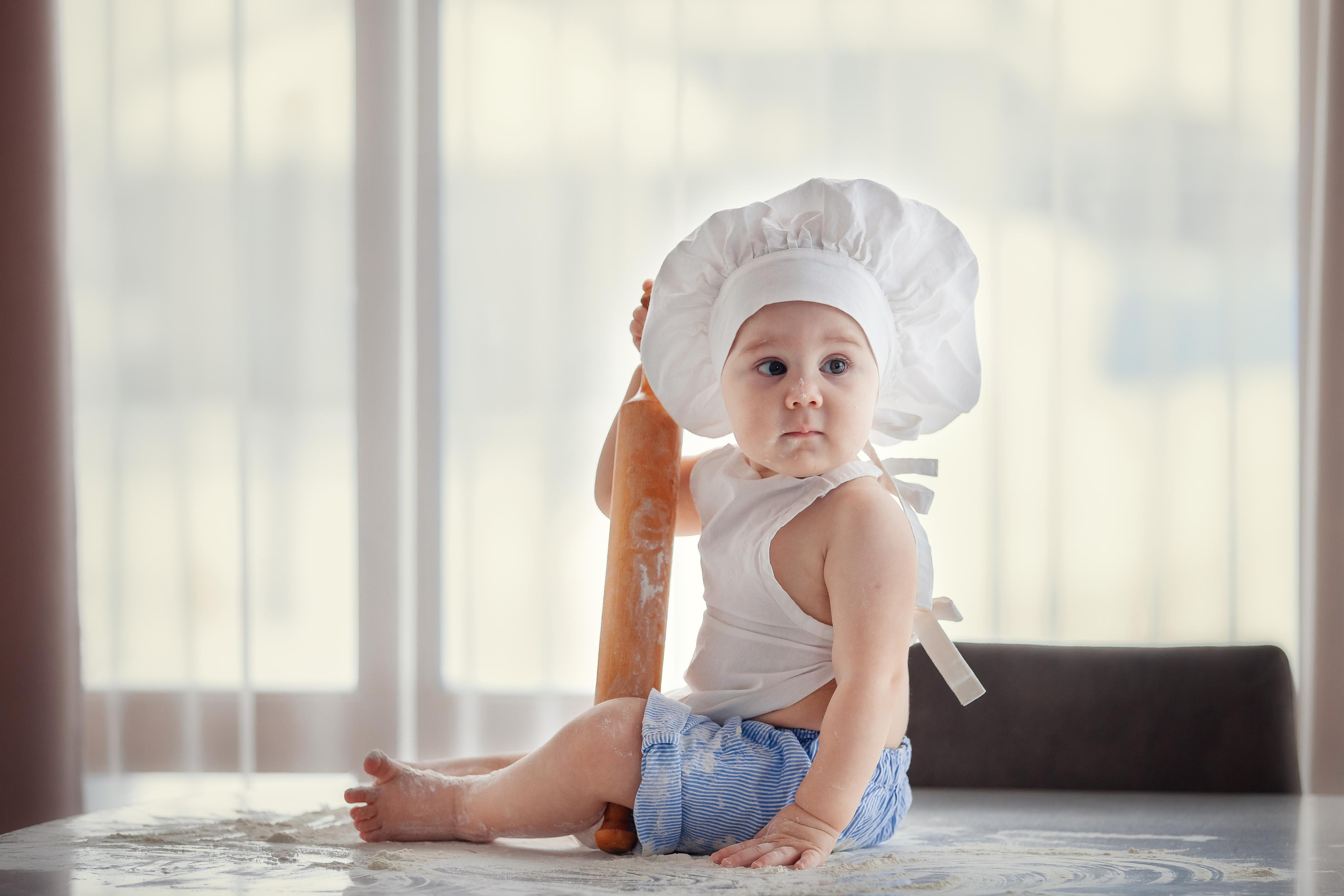 Детский семейный фотограф в городе Кирове Татьяна Кучербаева
