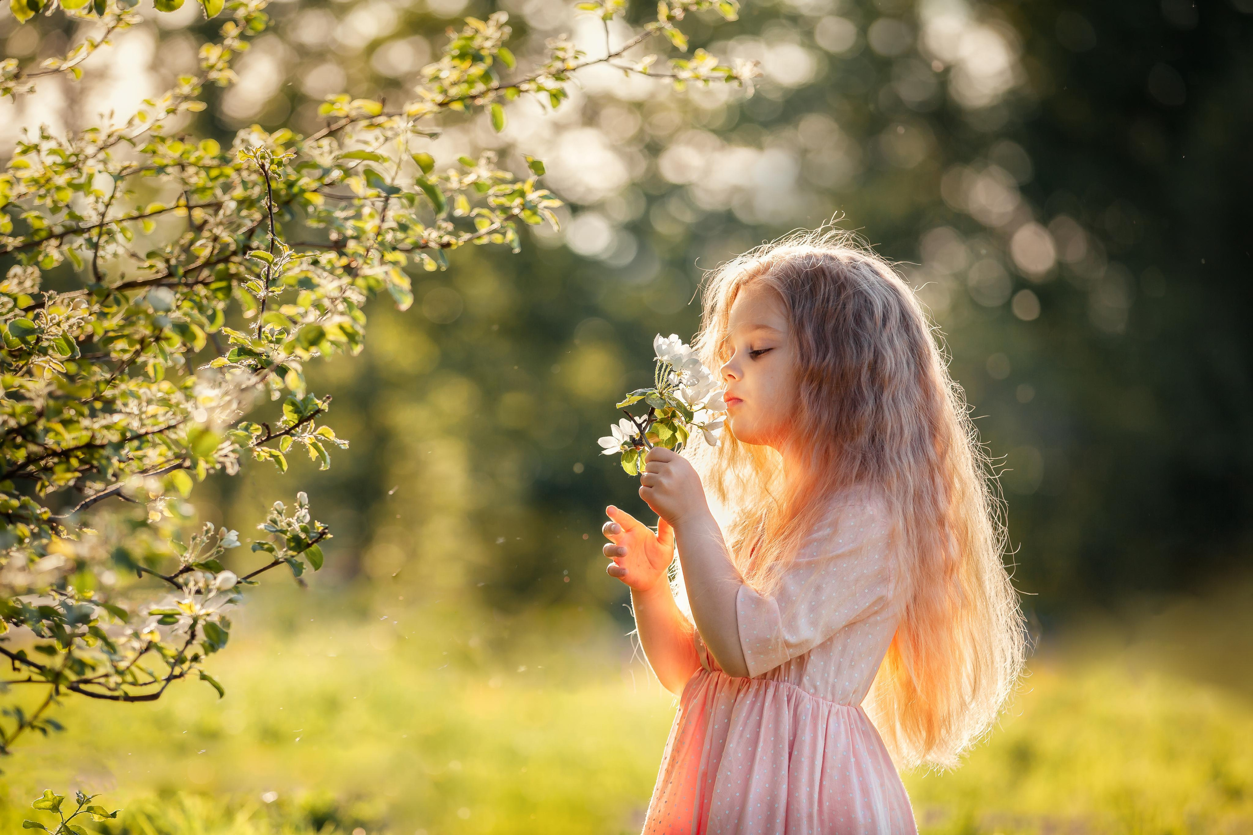 Детский семейный фотограф в городе Кирове Татьяна Кучербаева