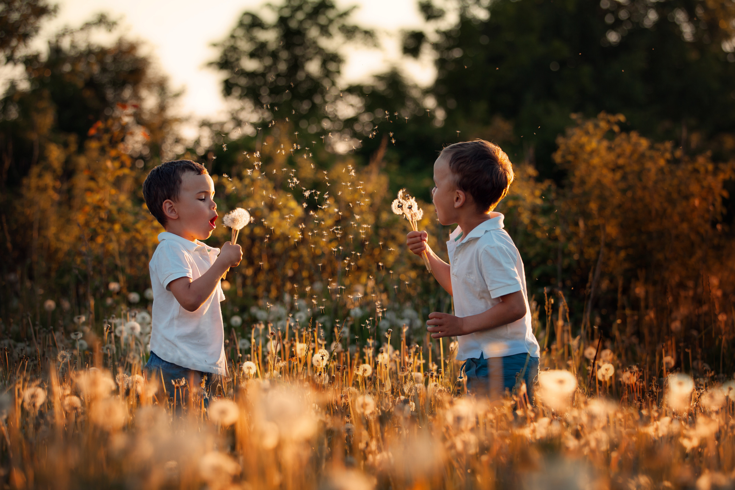 Семейные фотоистории. Детский семейный фотограф в городе Кирове Татьяна Кучербаева