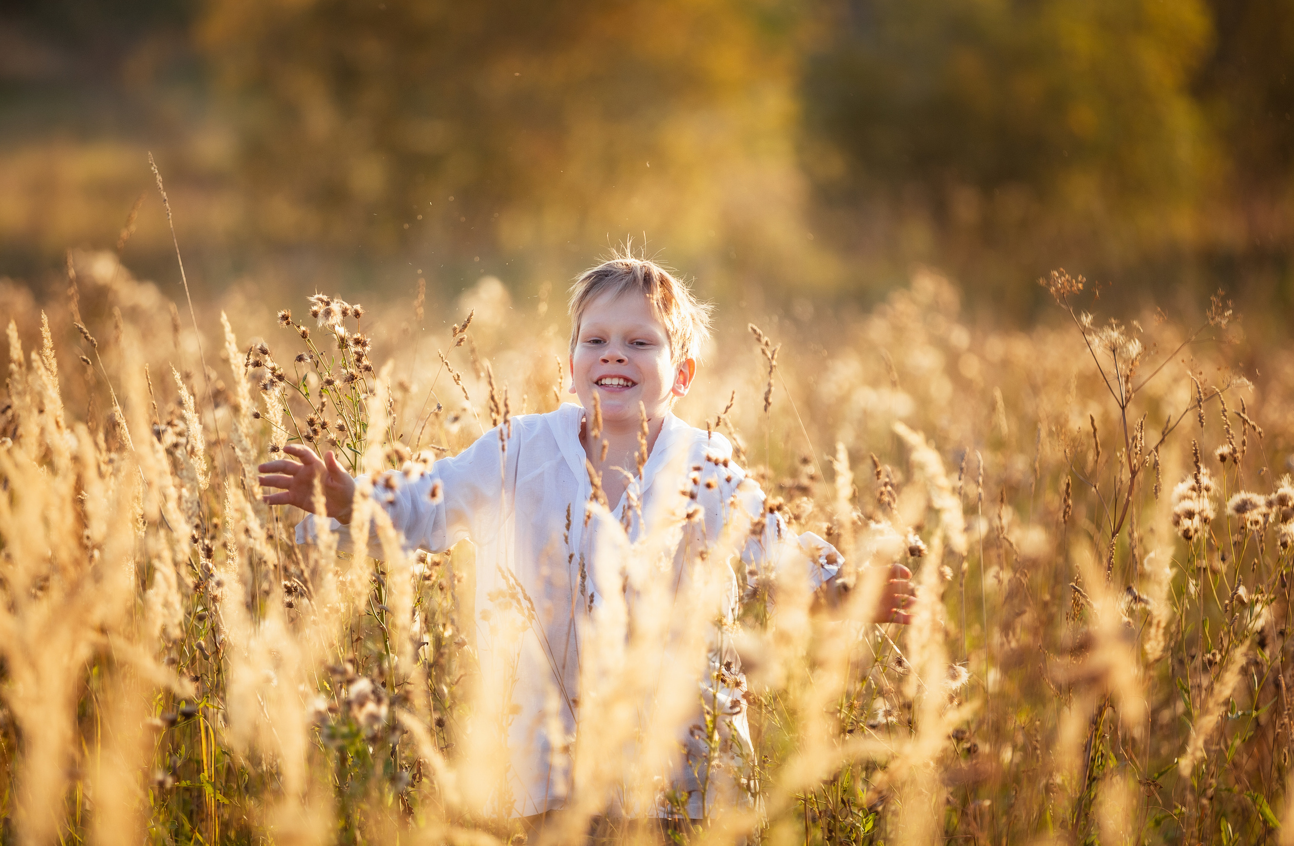 Семейные фотоистории. Детский семейный фотограф в городе Кирове Татьяна Кучербаева