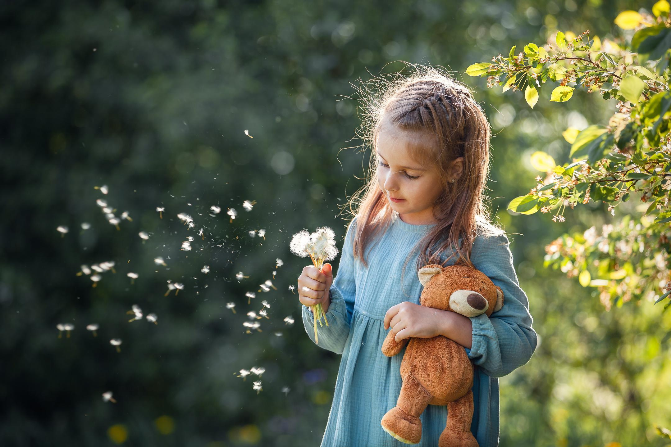 Семейные фотоистории. Детский семейный фотограф в городе Кирове Татьяна Кучербаева