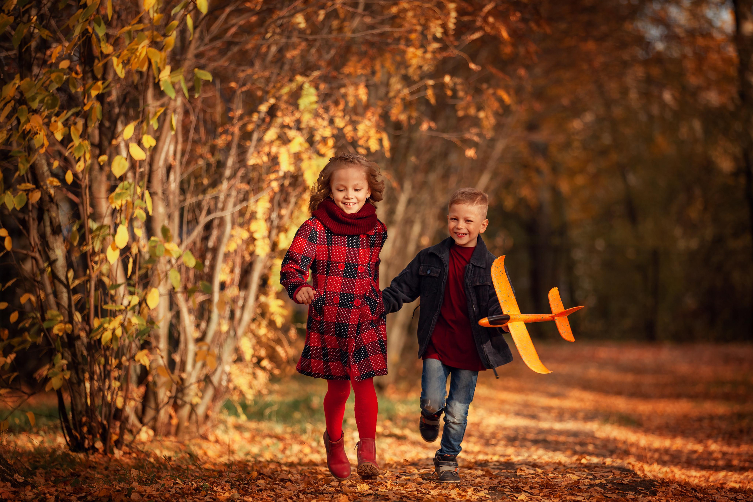 Семейные фотоистории. Детский семейный фотограф в городе Кирове Татьяна Кучербаева