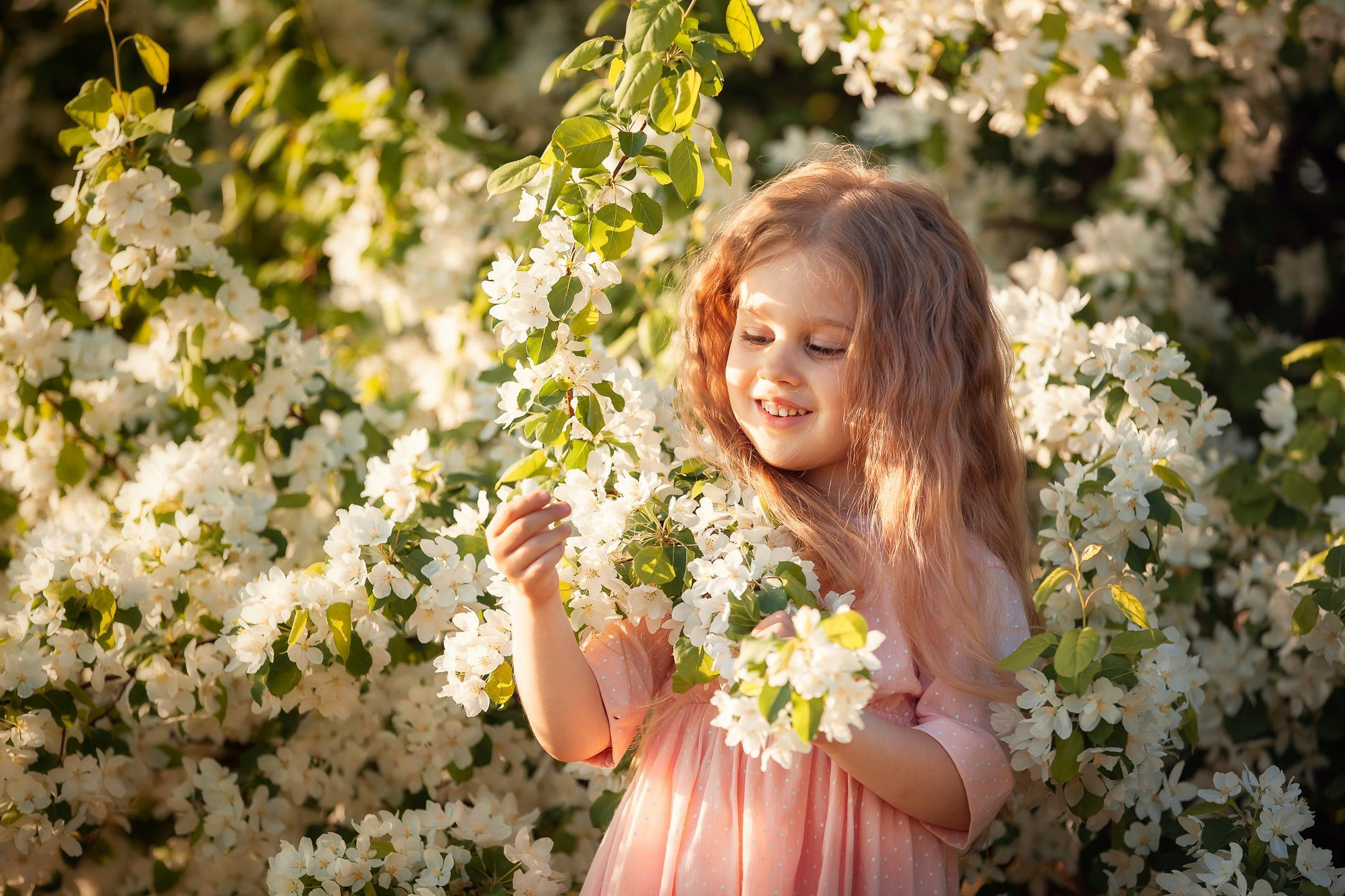 Семейные фотоистории. Детский семейный фотограф в городе Кирове Татьяна Кучербаева