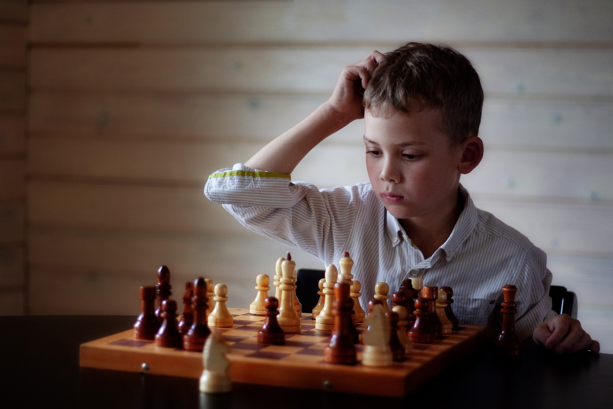 Домашние сессии. Детский семейный фотограф в городе Кирове Татьяна Кучербаева
