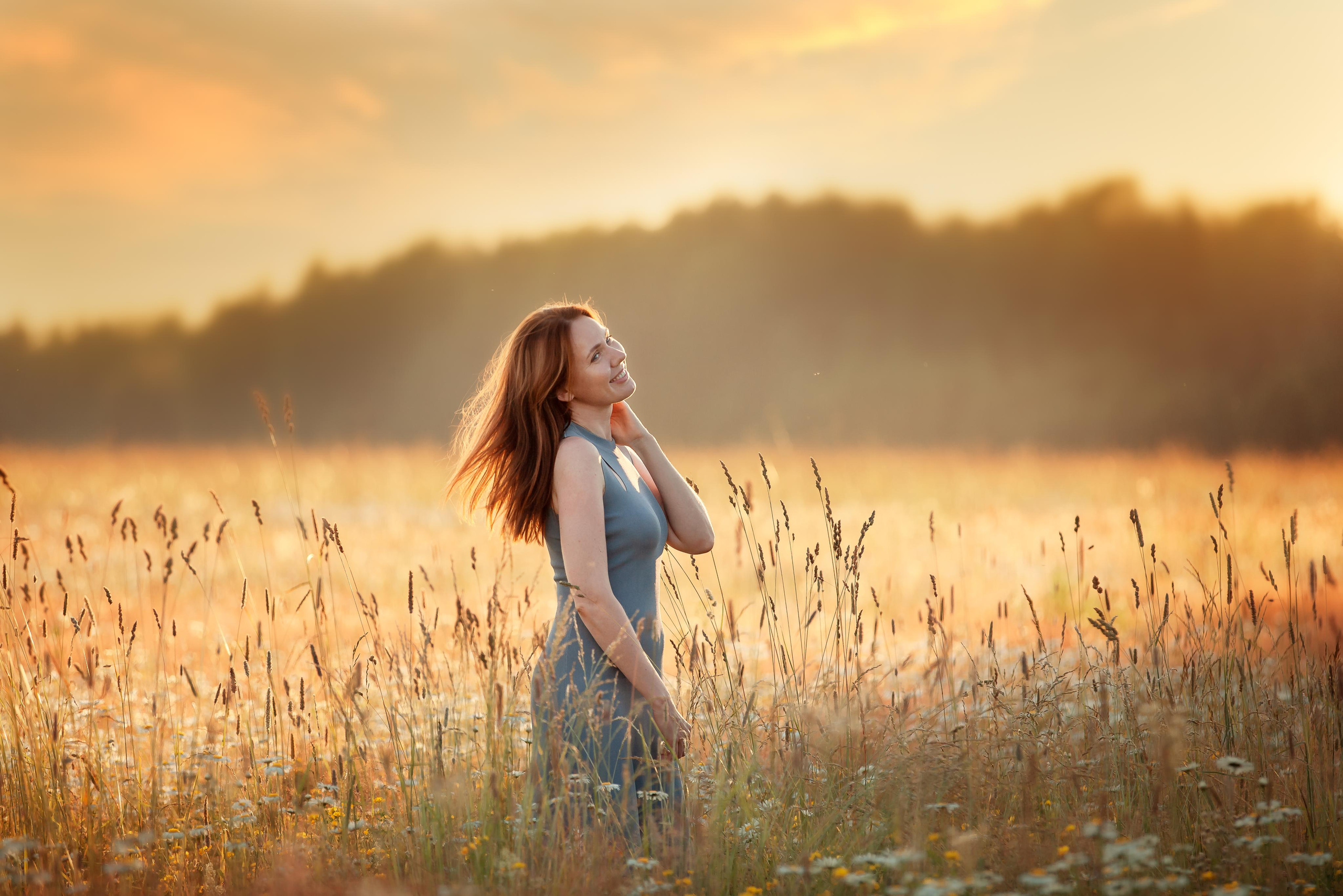 Добрые слова. Детский семейный фотограф в городе Кирове Татьяна Кучербаева