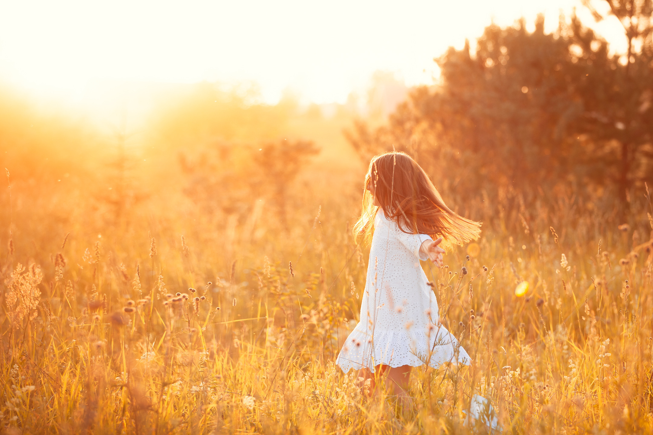 Семейные фотоистории. Детский семейный фотограф в городе Кирове Татьяна Кучербаева