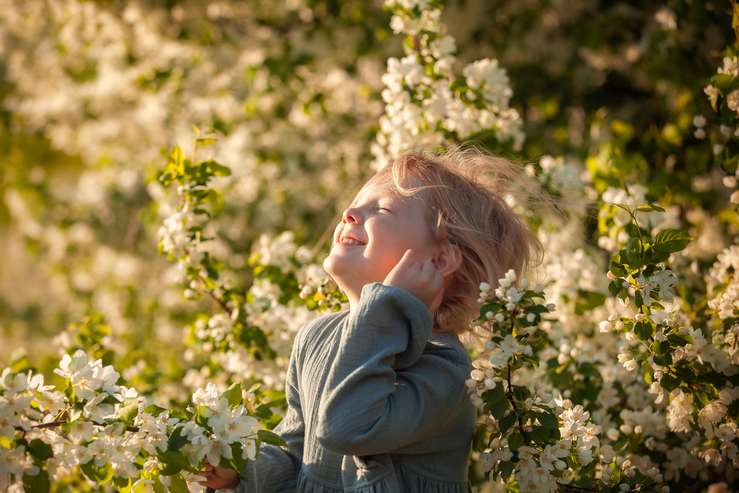 Детский семейный фотограф в городе Кирове Татьяна Кучербаева