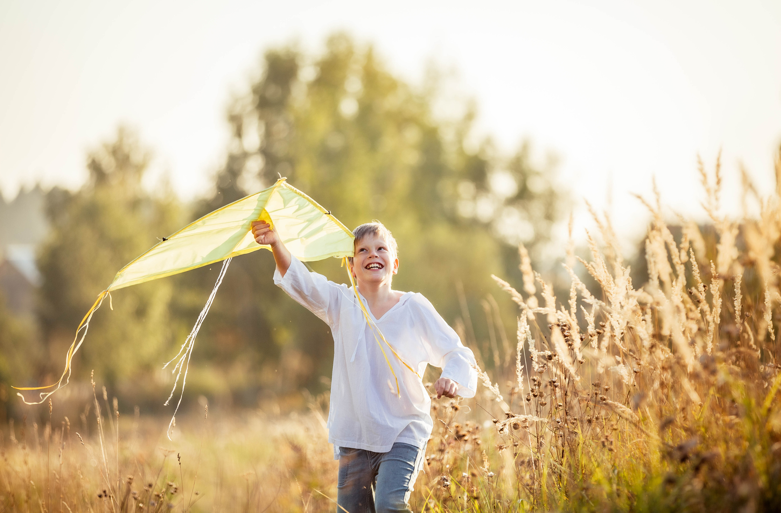 Детский семейный фотограф в городе Кирове Татьяна Кучербаева