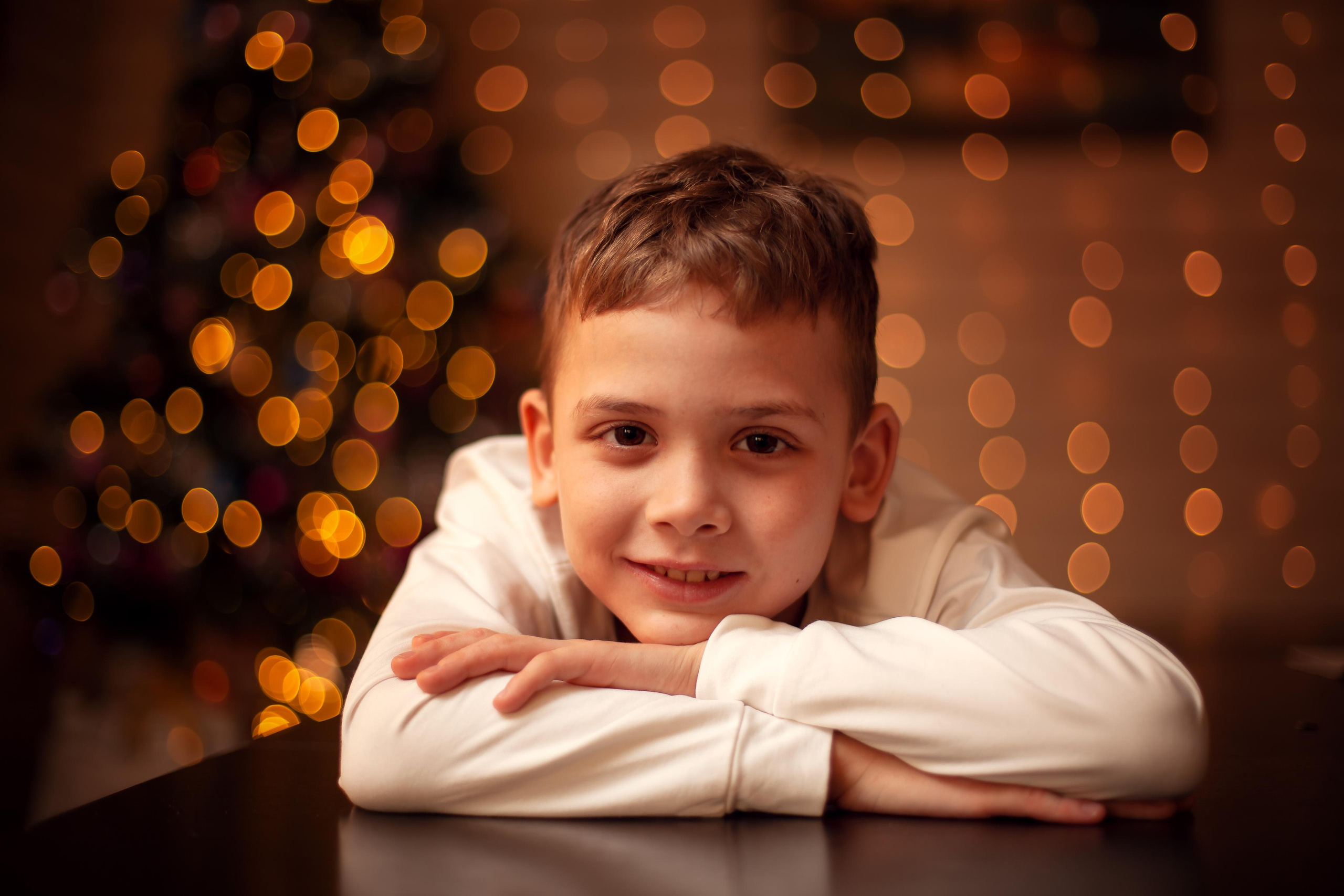 Домашние сессии. Детский семейный фотограф в городе Кирове Татьяна Кучербаева