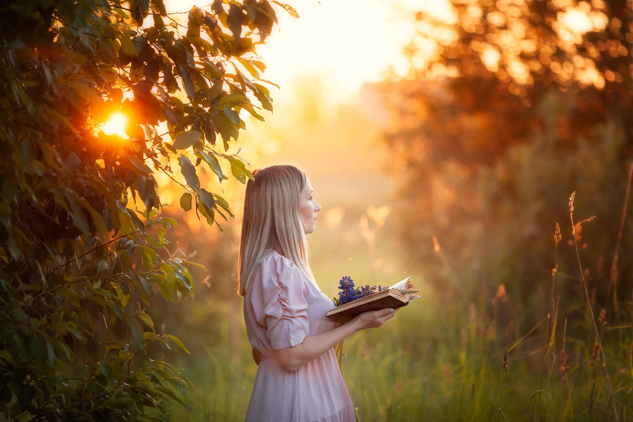 Семейные фотоистории. Детский семейный фотограф в городе Кирове Татьяна Кучербаева
