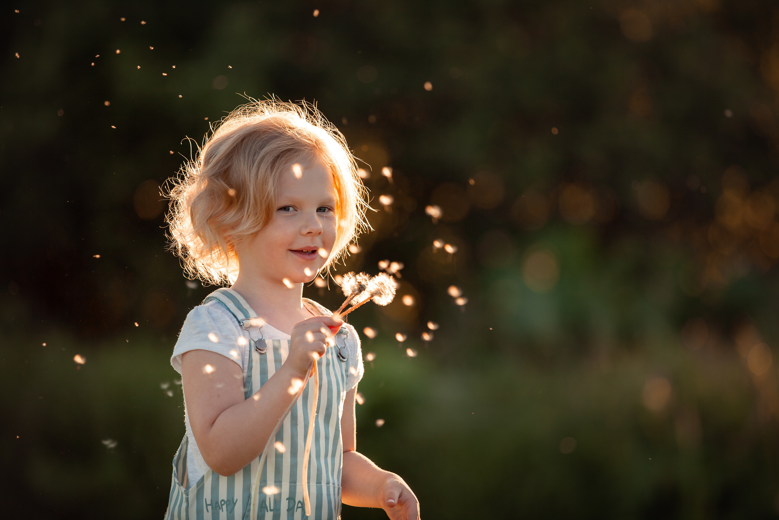 Семейные фотоистории. Детский семейный фотограф в городе Кирове Татьяна Кучербаева
