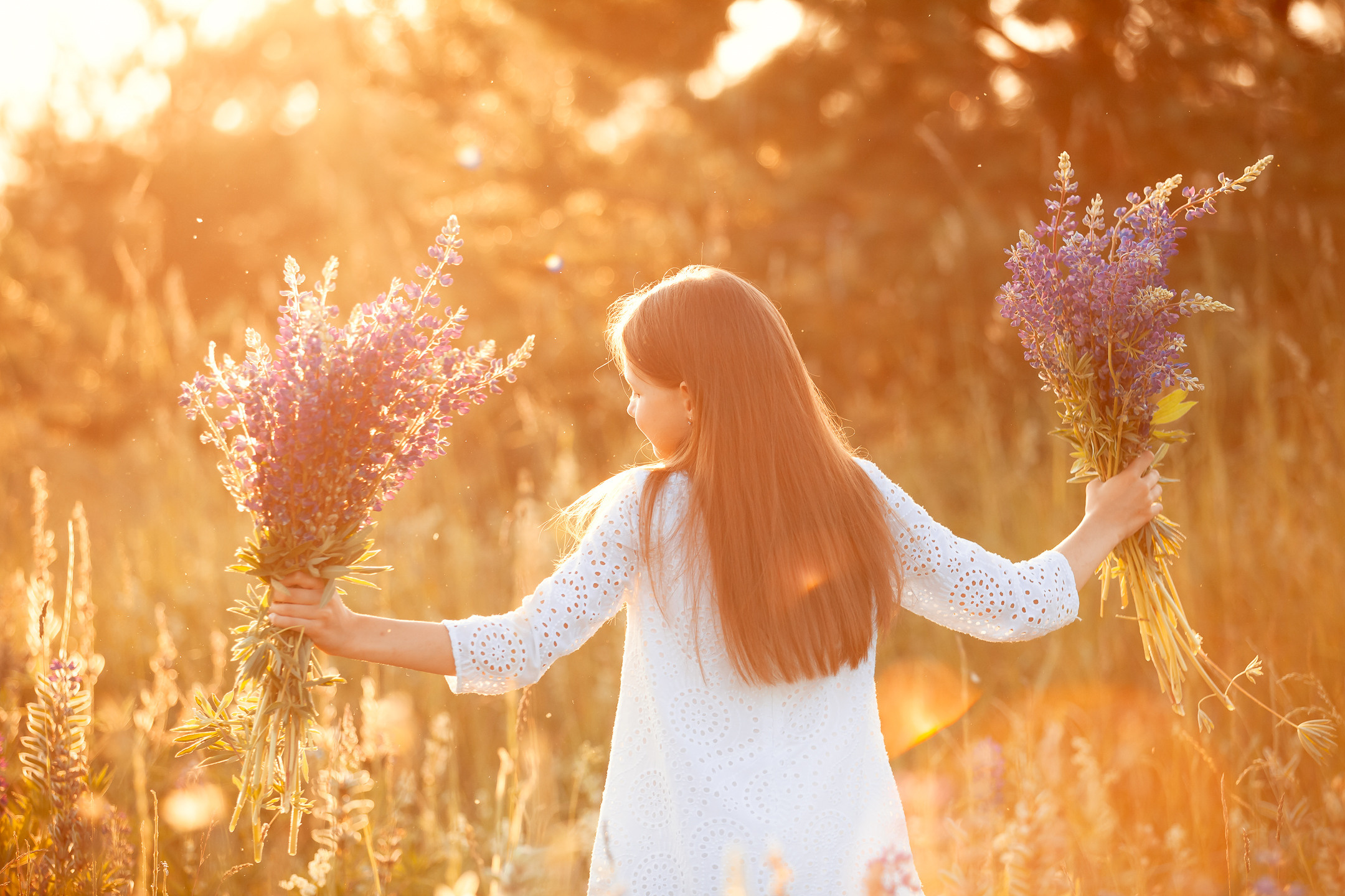 Семейные фотоистории. Детский семейный фотограф в городе Кирове Татьяна Кучербаева