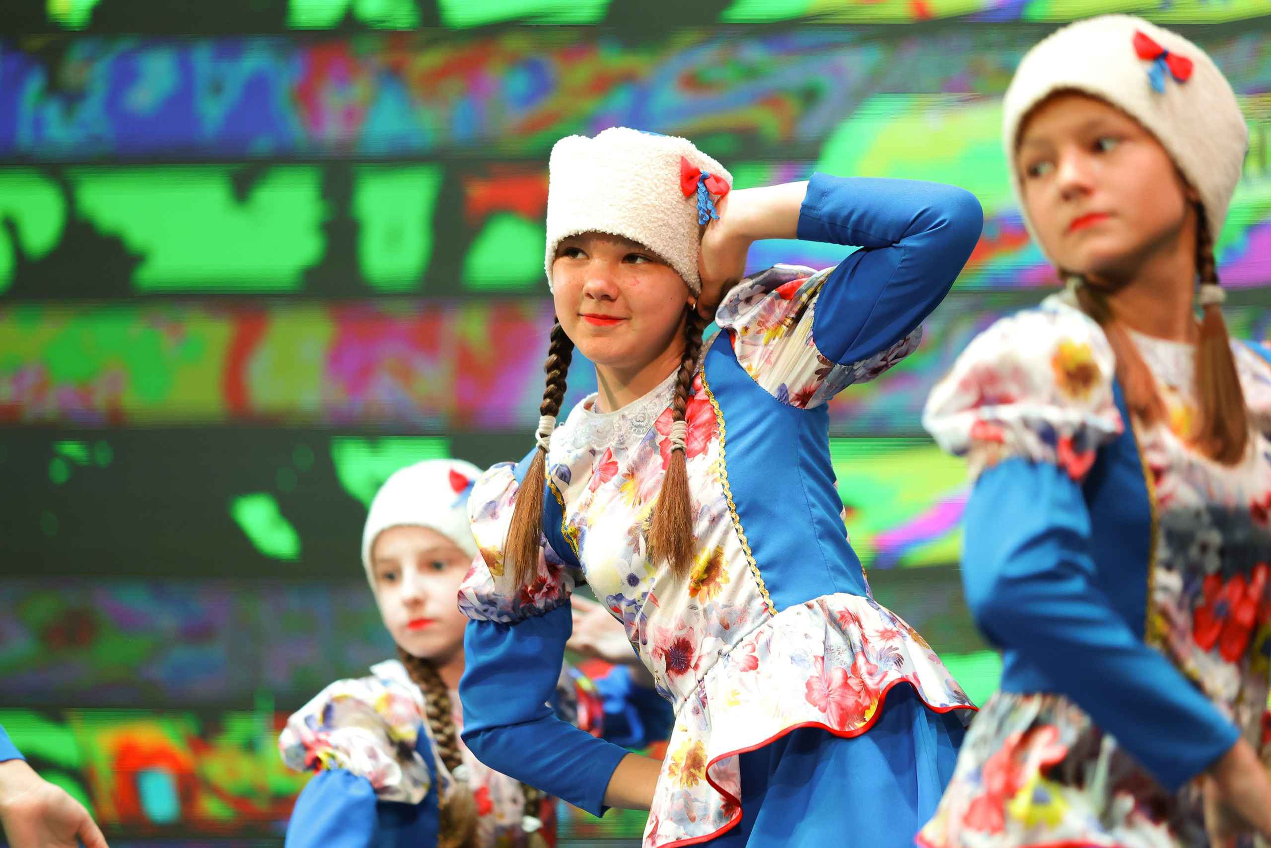 Серебрянный Аист. Портретный Фотограф Александр «Konevtsoph» В Санкт-Петербурге