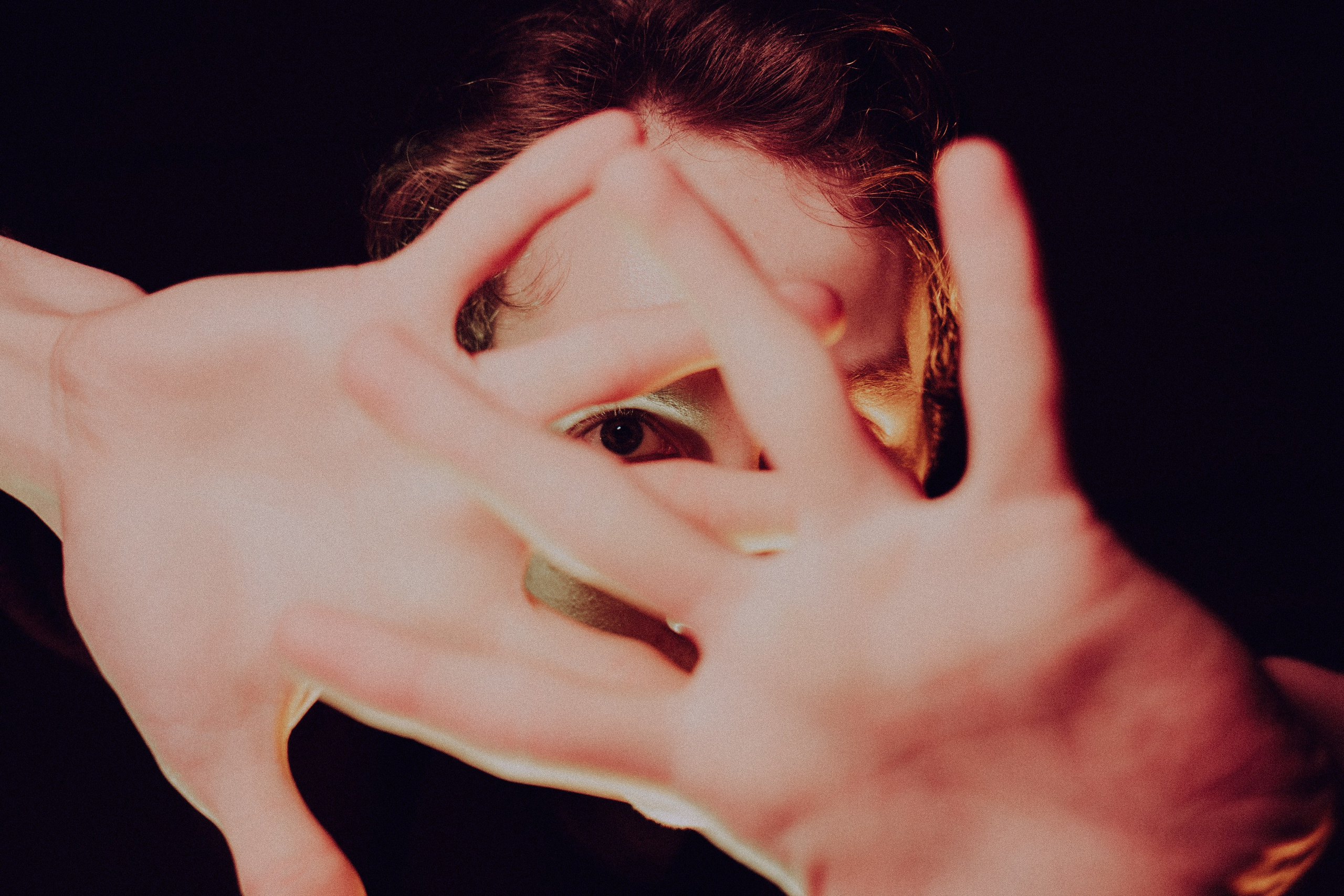 Александр. Ночной Петербург. Портретный Фотограф Александр «Konevtsoph» В Санкт-Петербурге