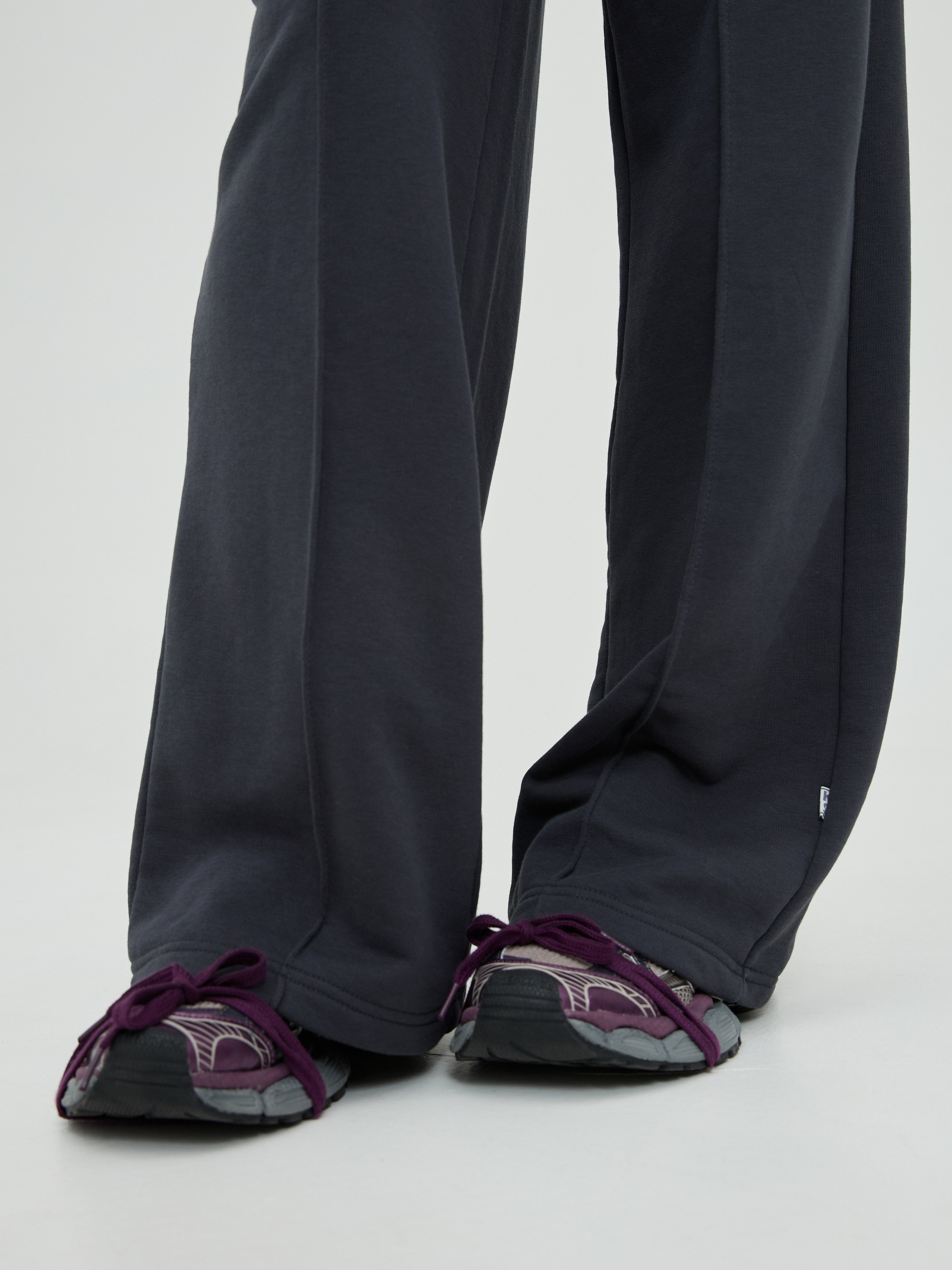 TWO KEI. Фотограф в Москве и Сургуте Алла Лесовая. Снимаю каталог для брендов и индивидуальные портреты для людей