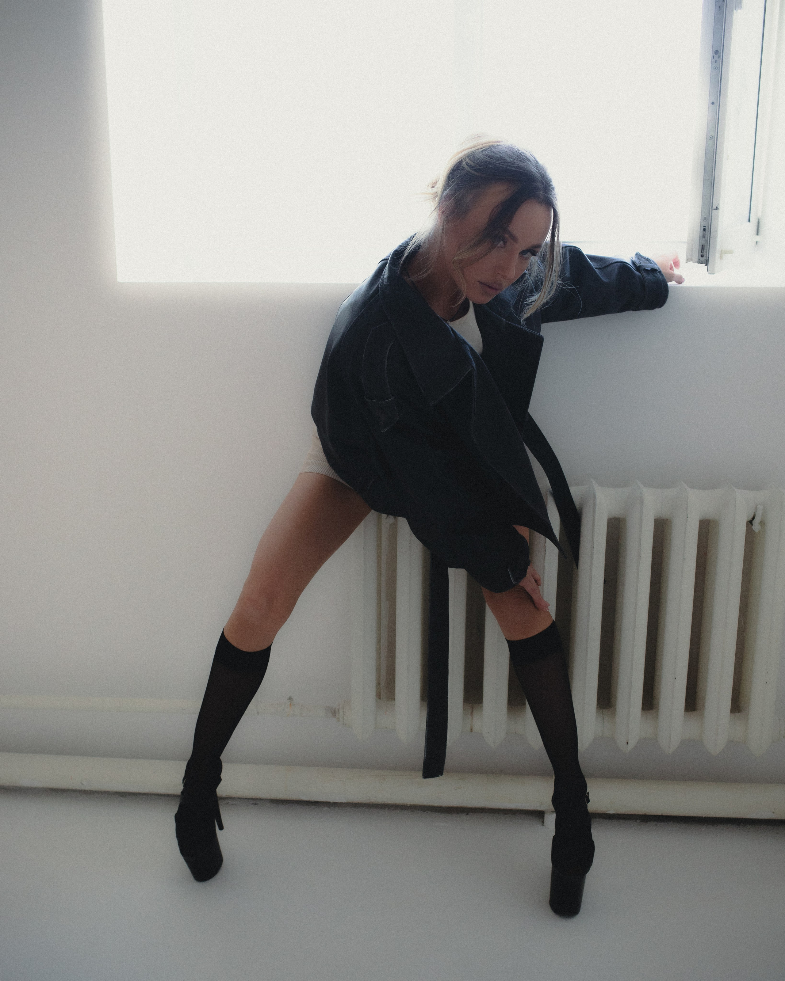 Monreve. Фотограф в Москве и Сургуте Алла Лесовая. Снимаю каталог для брендов и индивидуальные портреты для людей