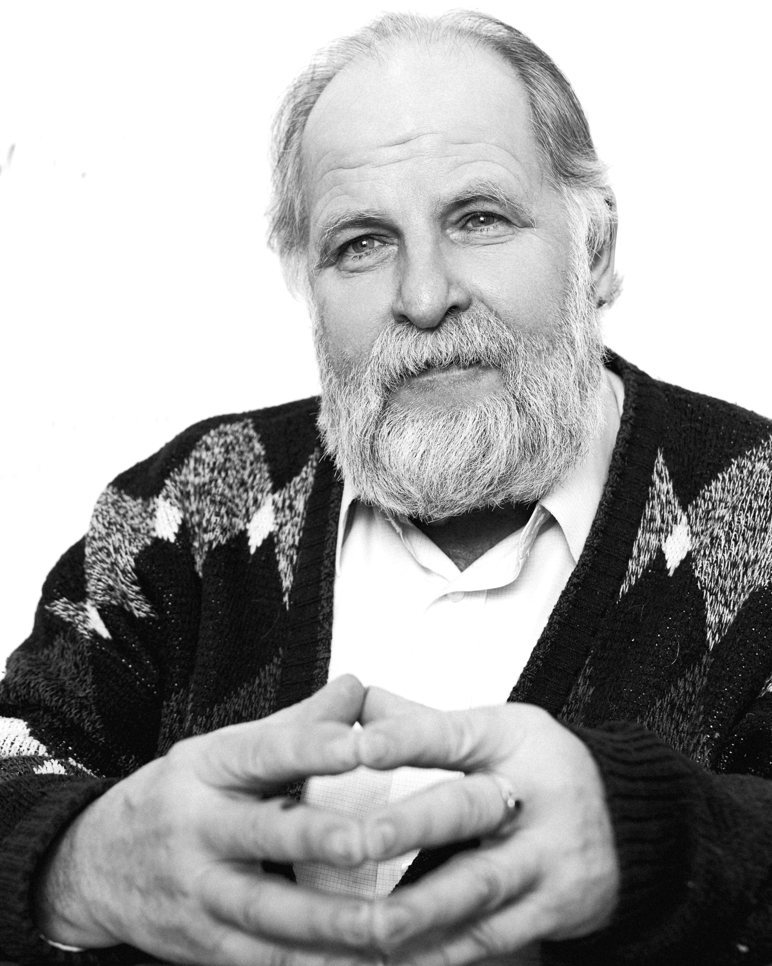 Даня Хазигалиев