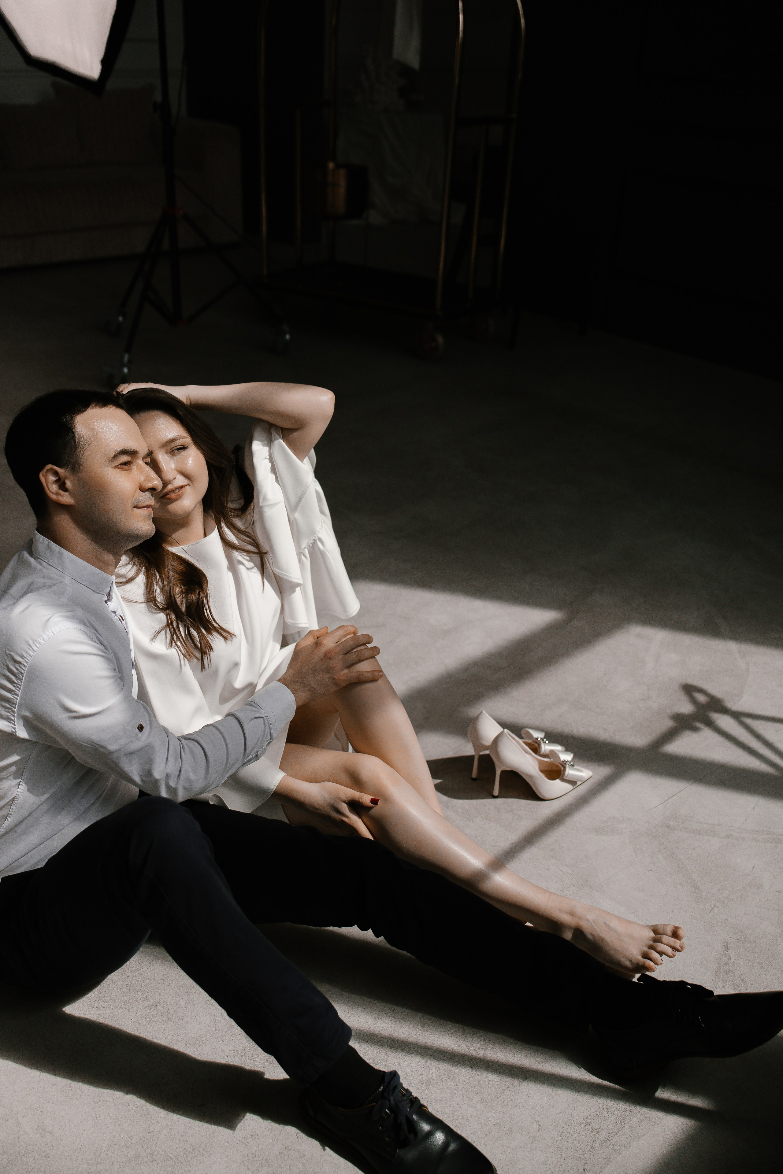 Екатерина и Роман 2025. Свадебный Фотограф Чебоксары|Йошкар-Ола|Москва|Краснодар