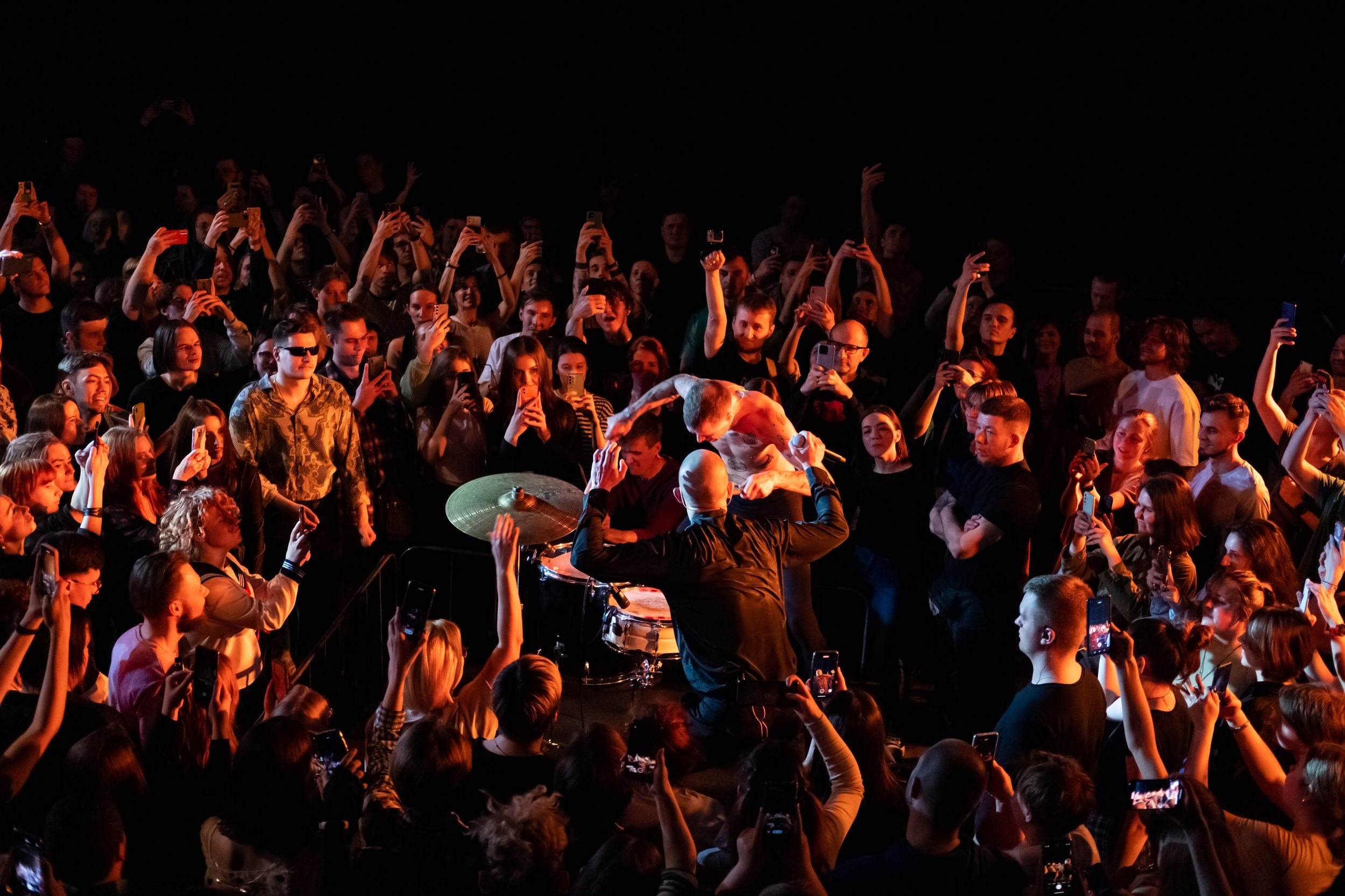 Shortparis. Репортажный фотограф Алексей Пирязев