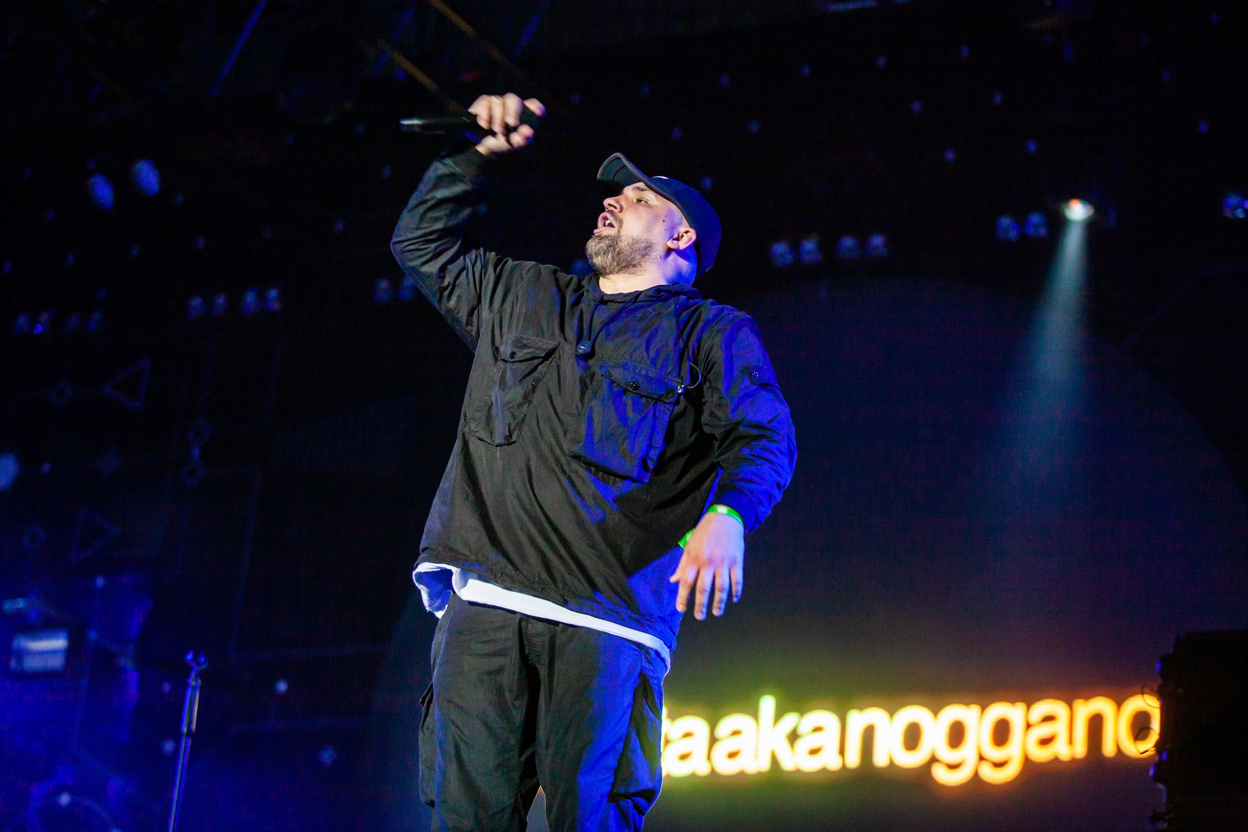 2019. Репортажный фотограф Алексей Пирязев