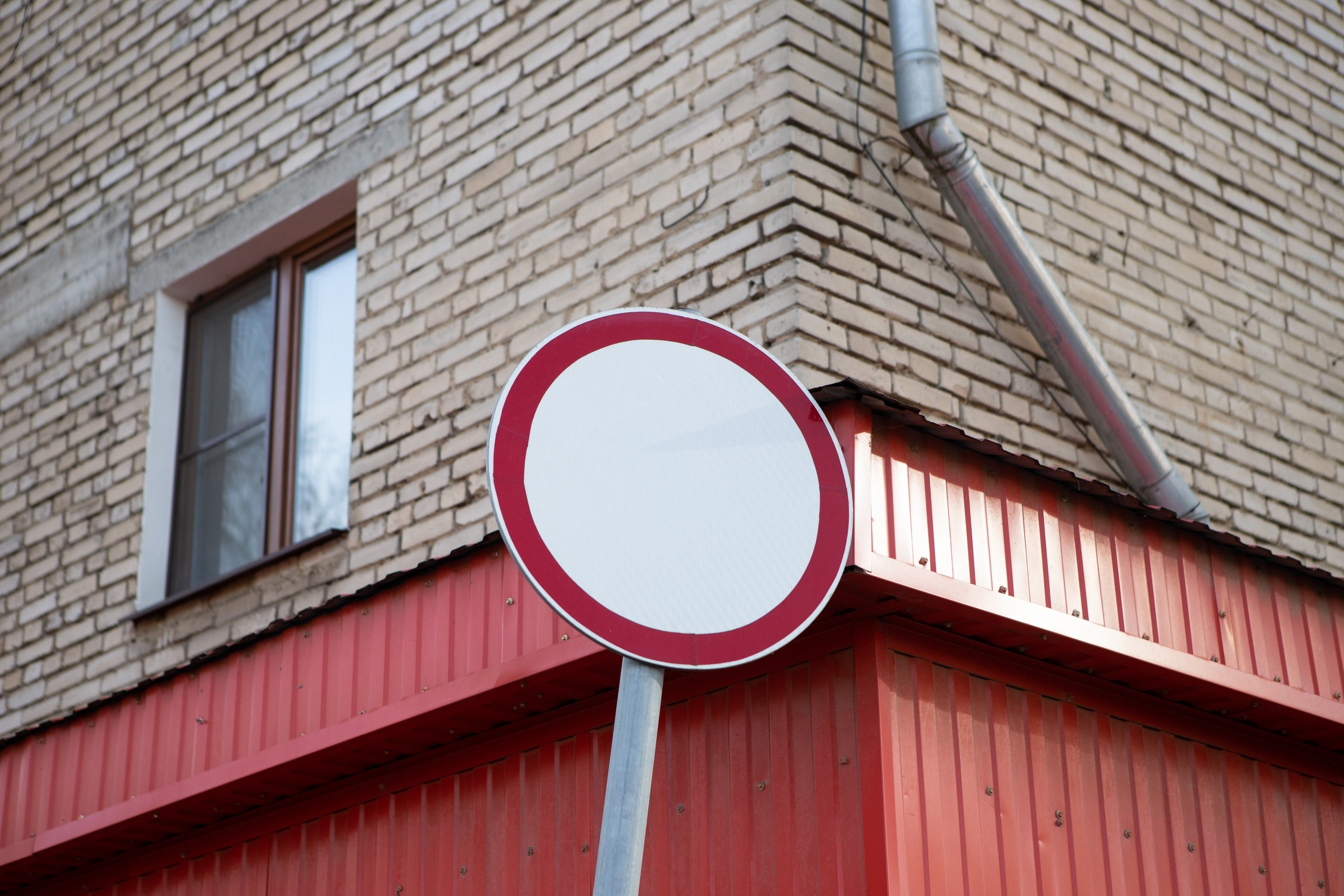 Метафизика. Репортажный фотограф Алексей Пирязев