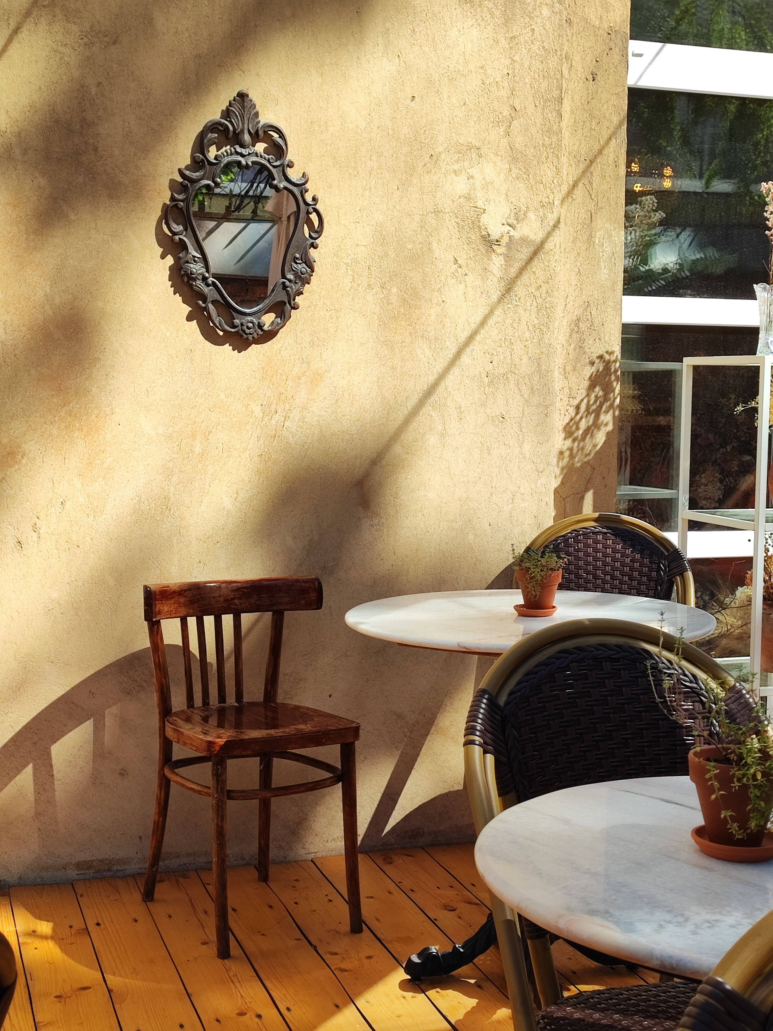 Намобилкус питерский. Репортажный фотограф Алексей Пирязев