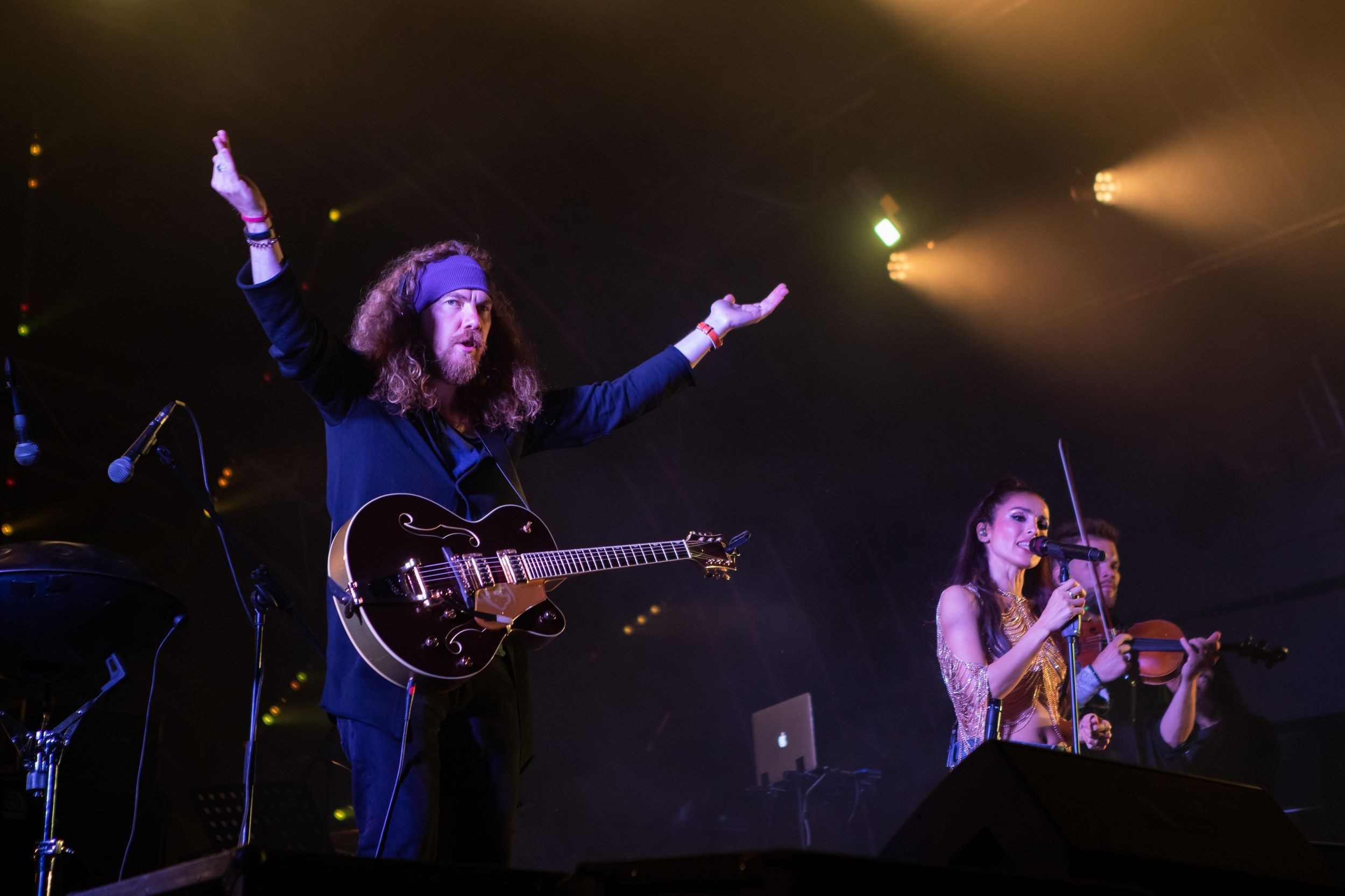 2023. Репортажный фотограф Алексей Пирязев